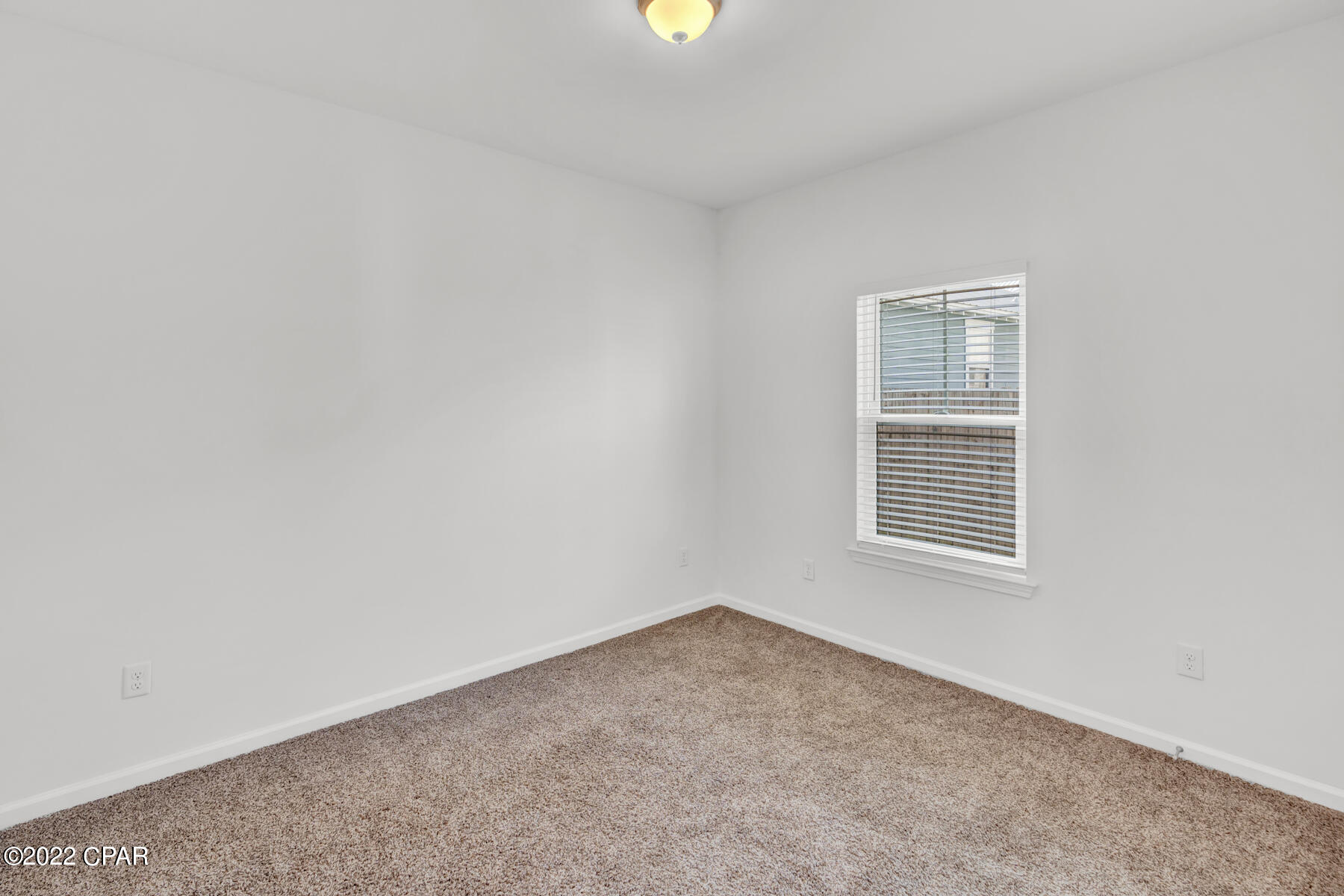 Callaway Corners - Residential