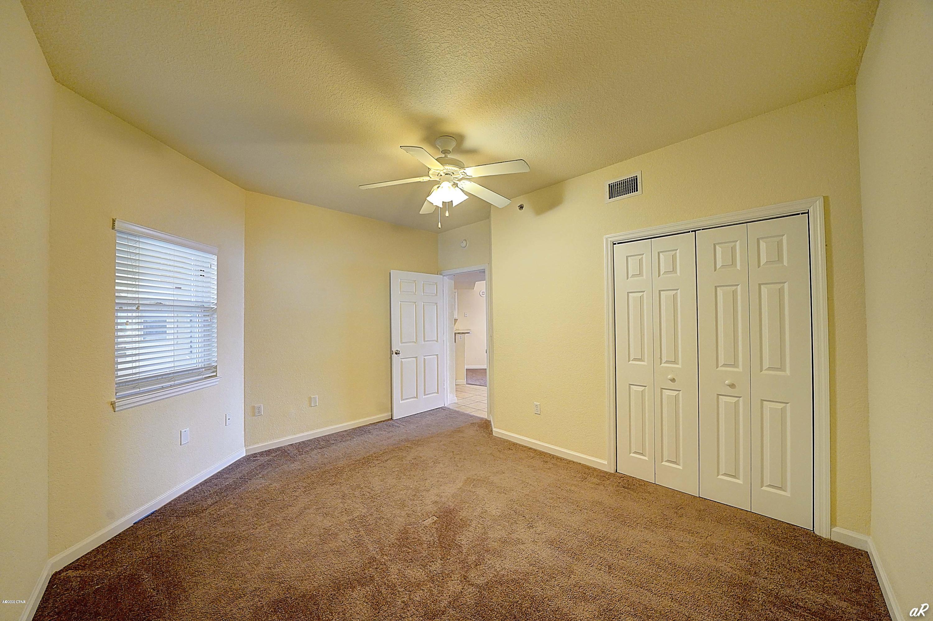 Hibiscus By The Bay - Residential