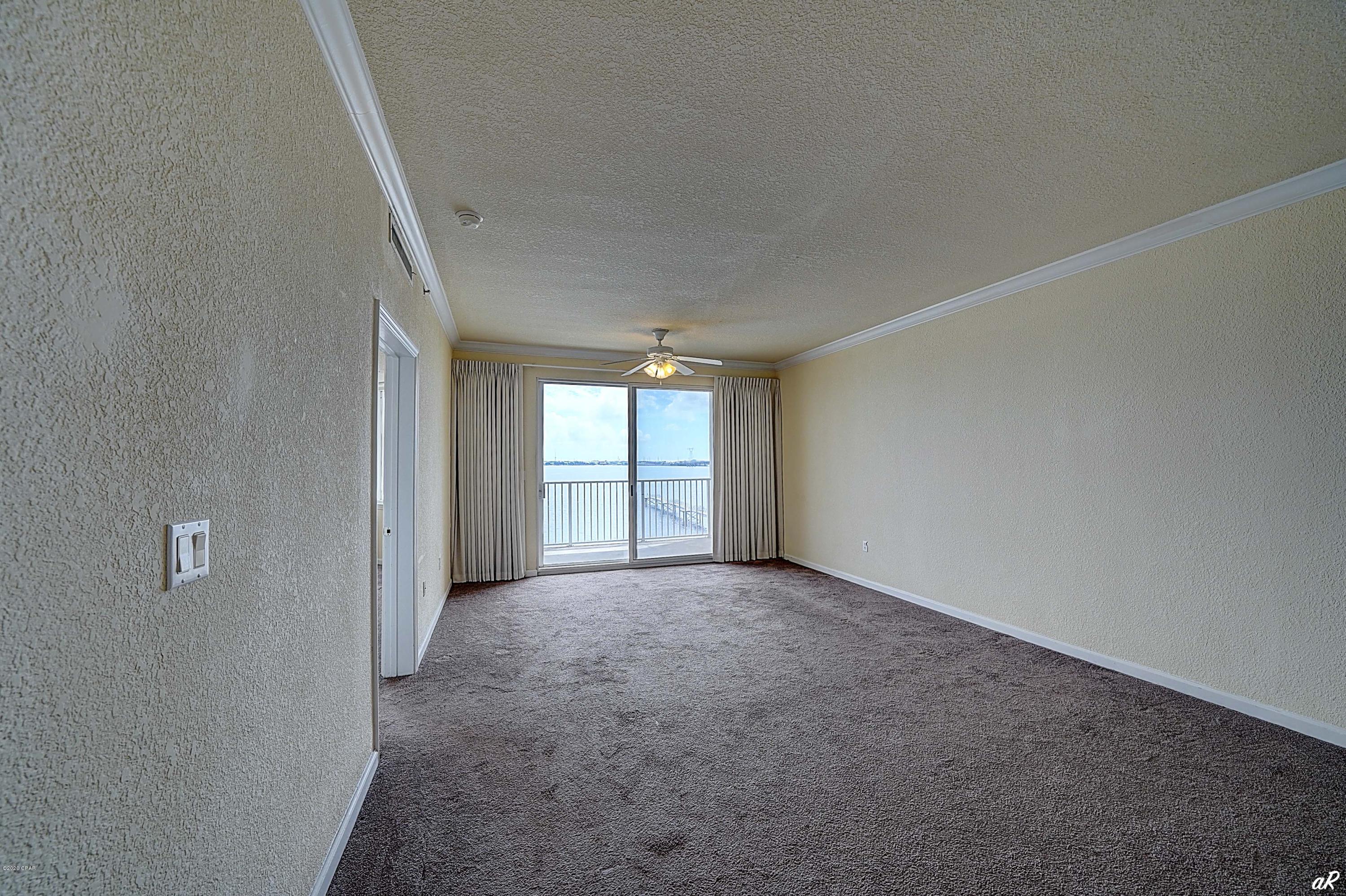 Hibiscus By The Bay - Residential