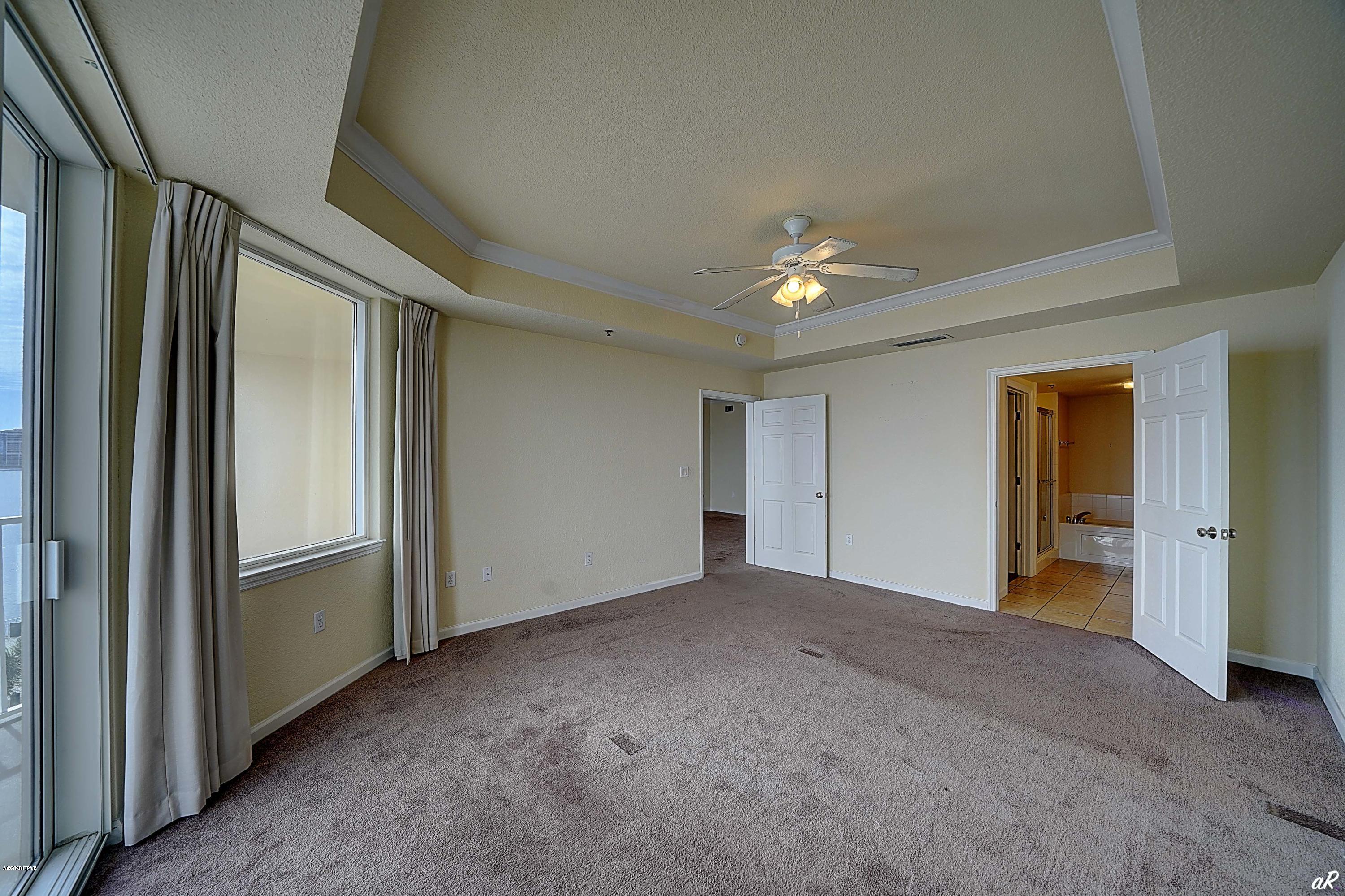 Hibiscus By The Bay - Residential