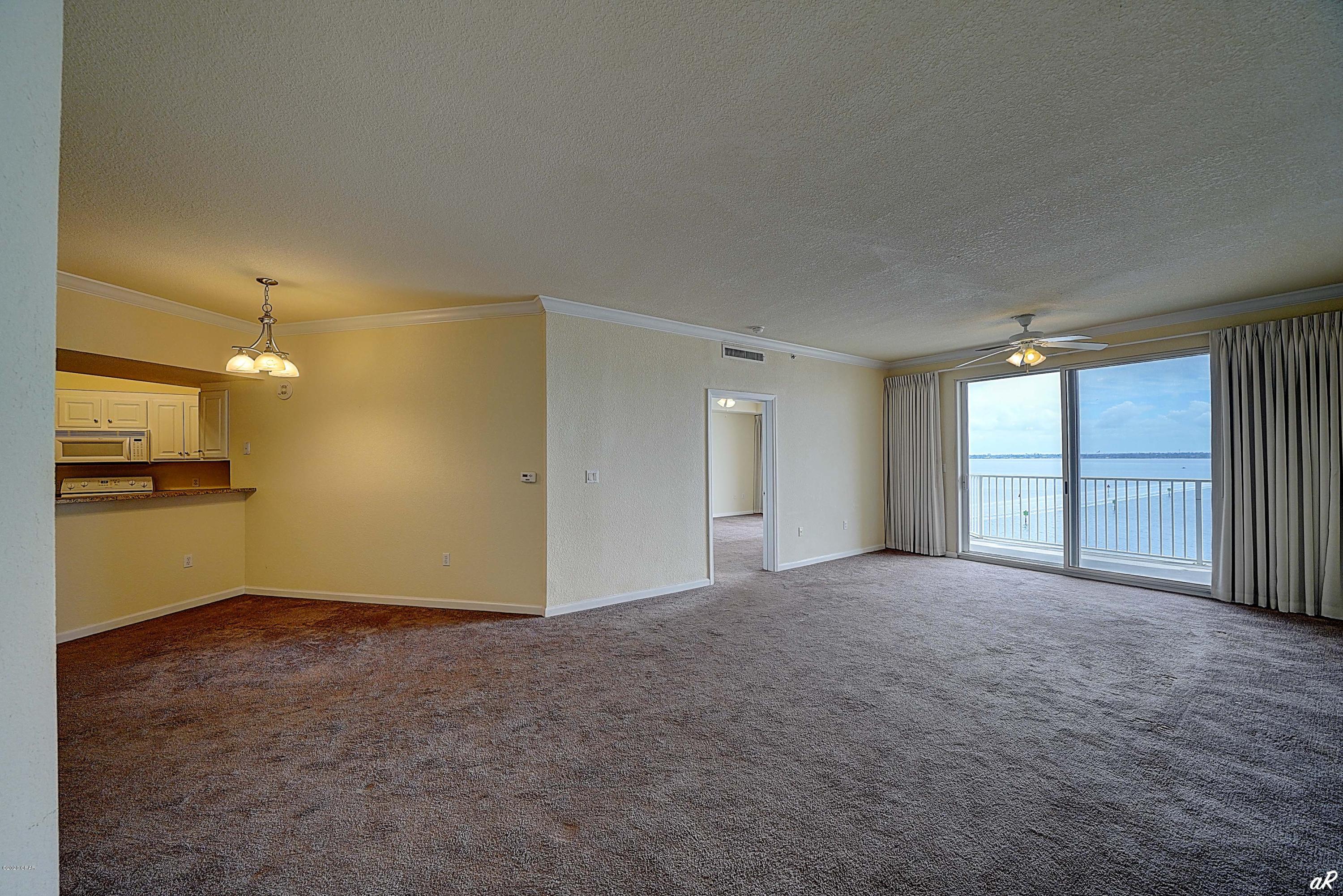 Hibiscus By The Bay - Residential