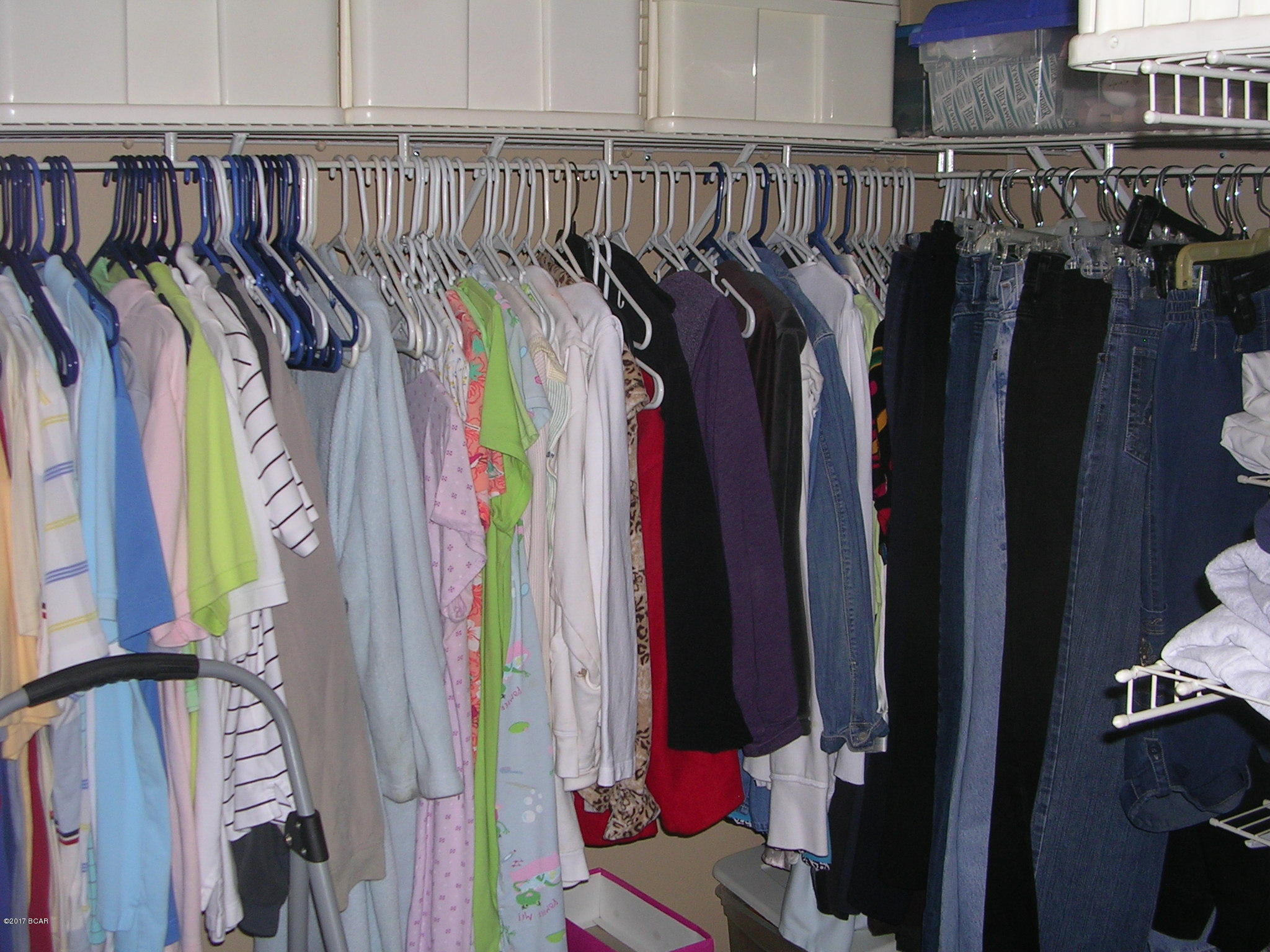 Palmetto Trace - Residential