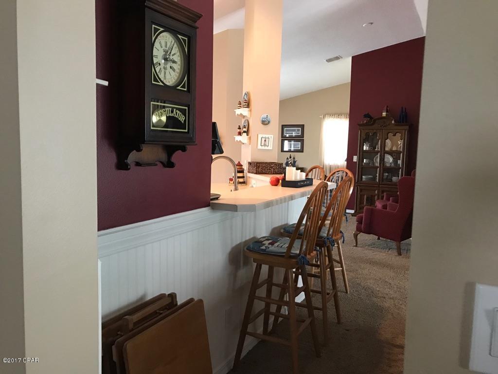 Palmetto Trace - Residential