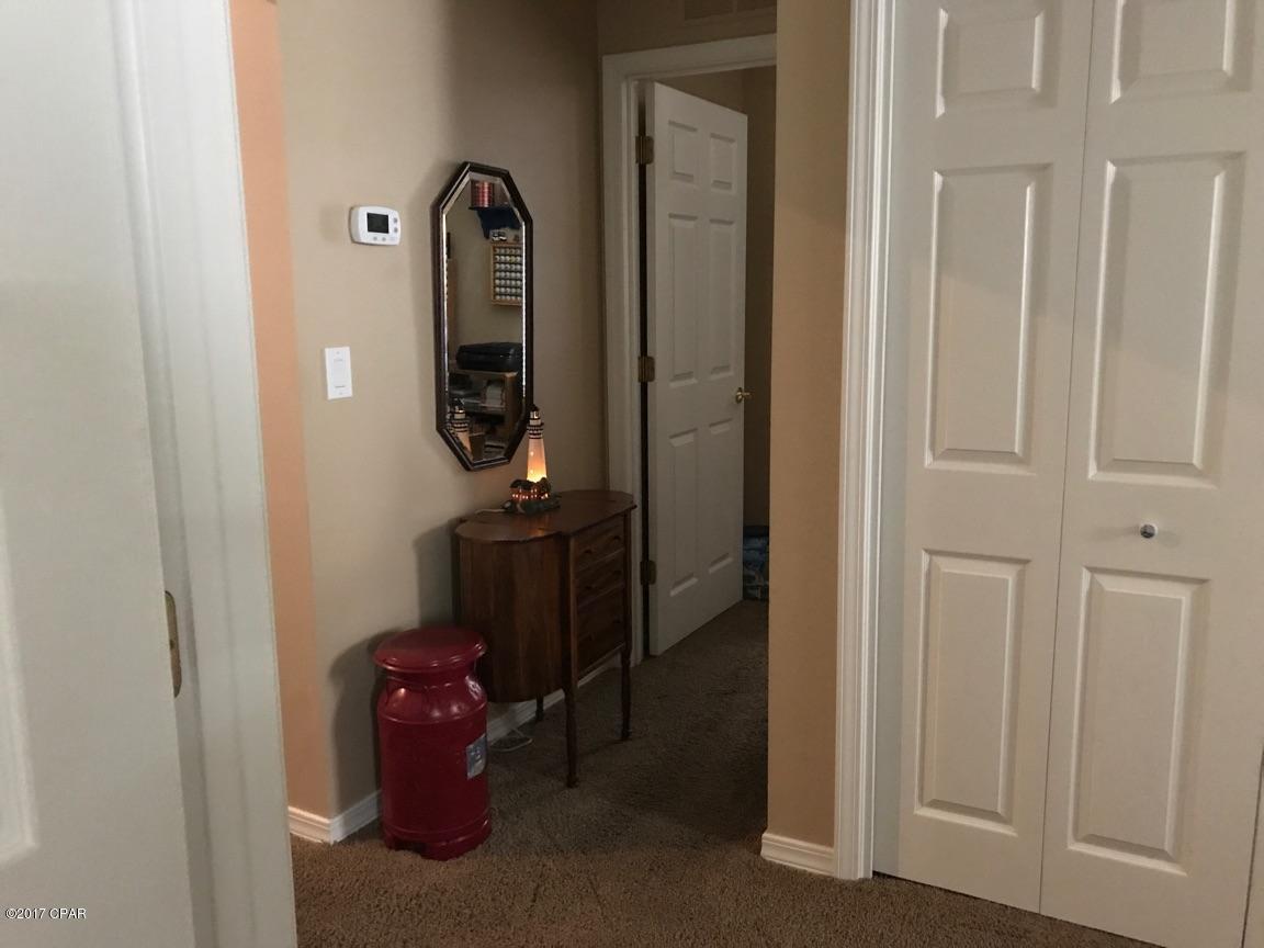 Palmetto Trace - Residential