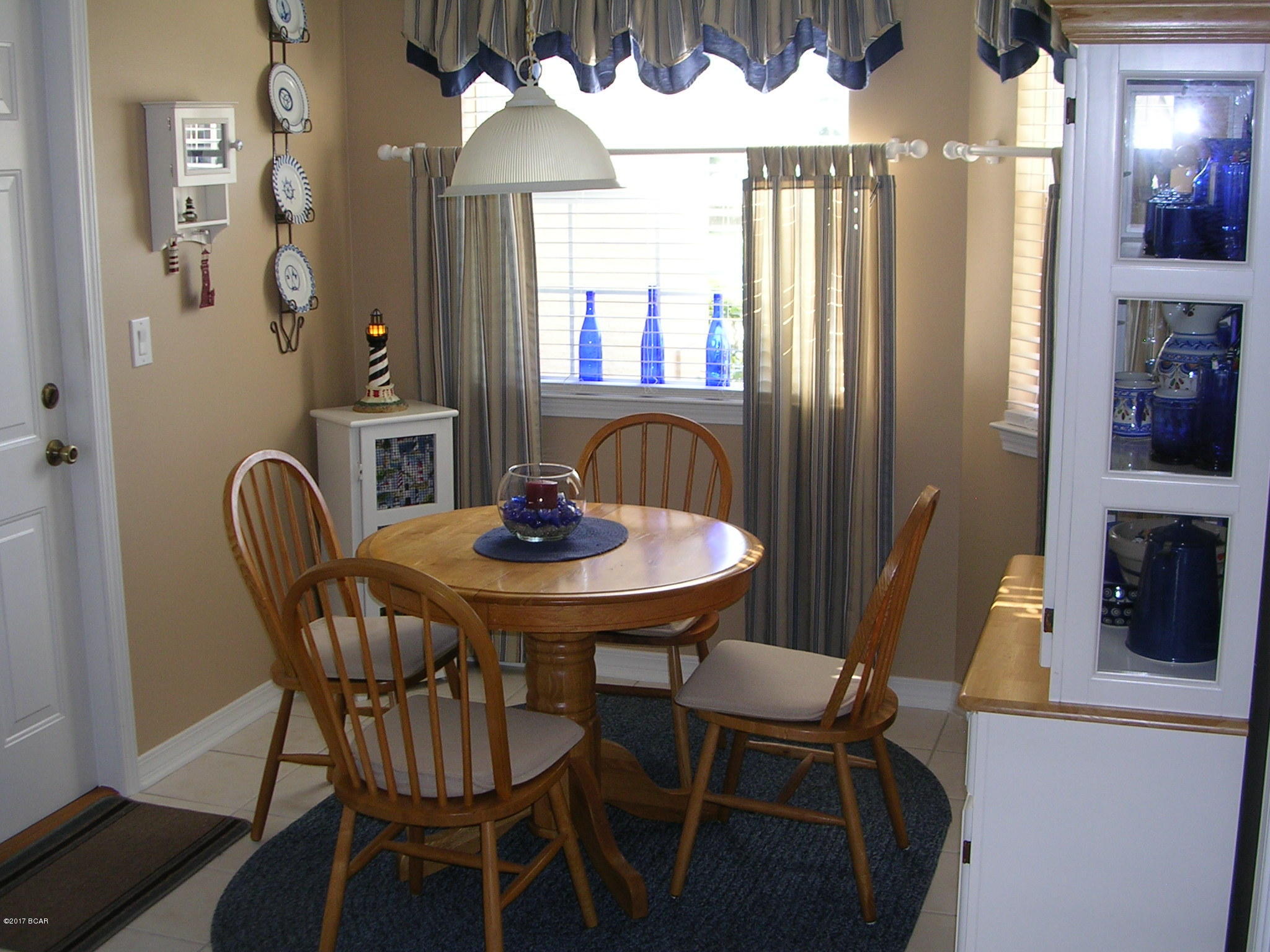 Palmetto Trace - Residential