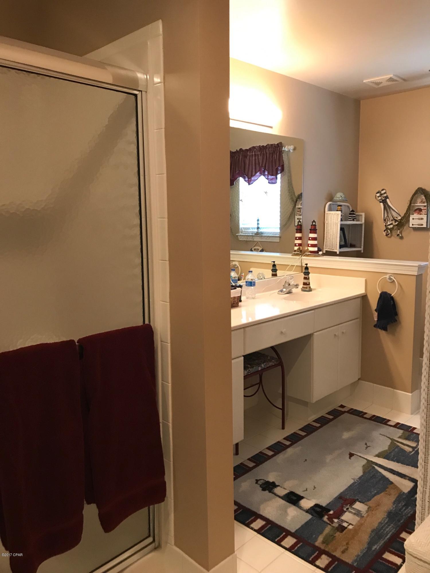 Palmetto Trace - Residential