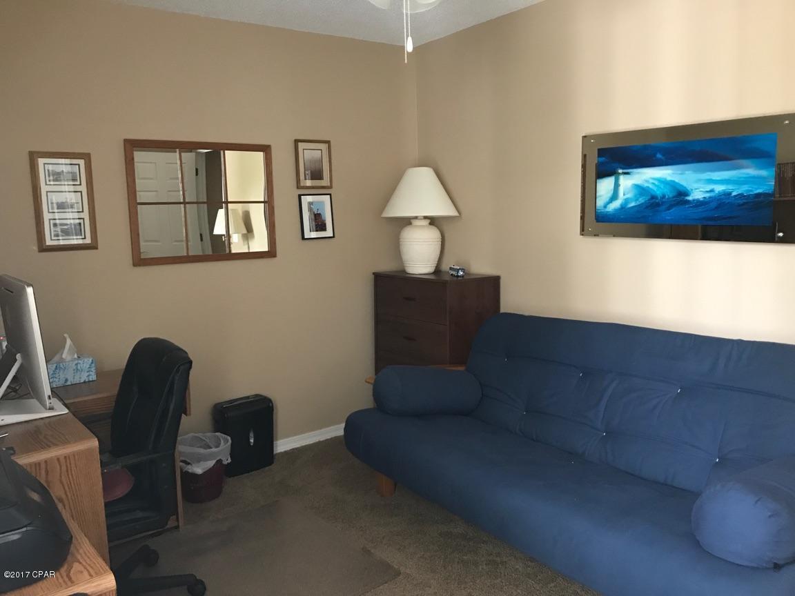 Palmetto Trace - Residential