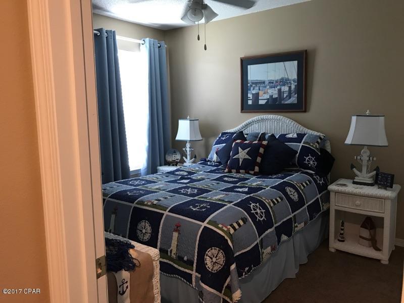 Palmetto Trace - Residential