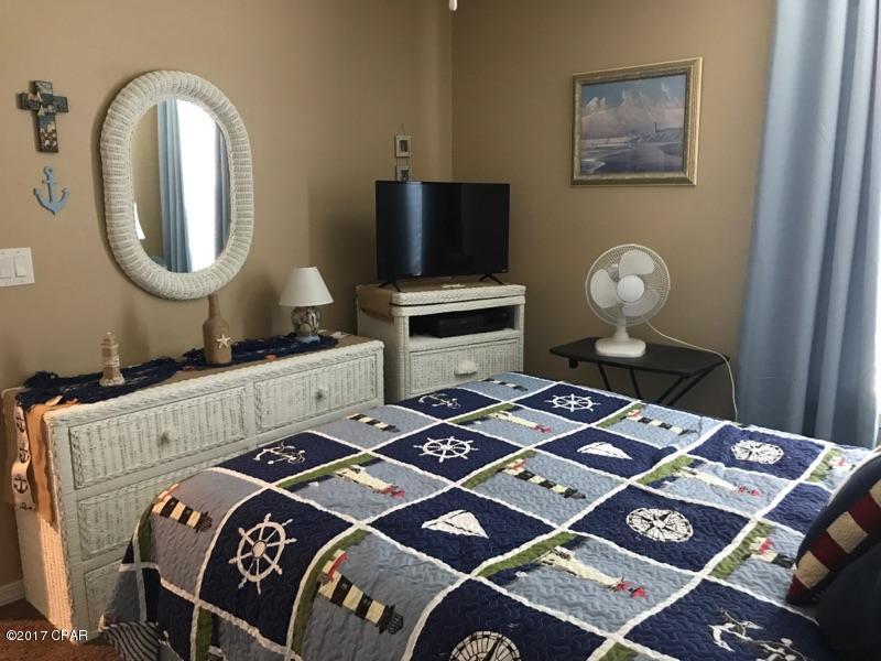 Palmetto Trace - Residential