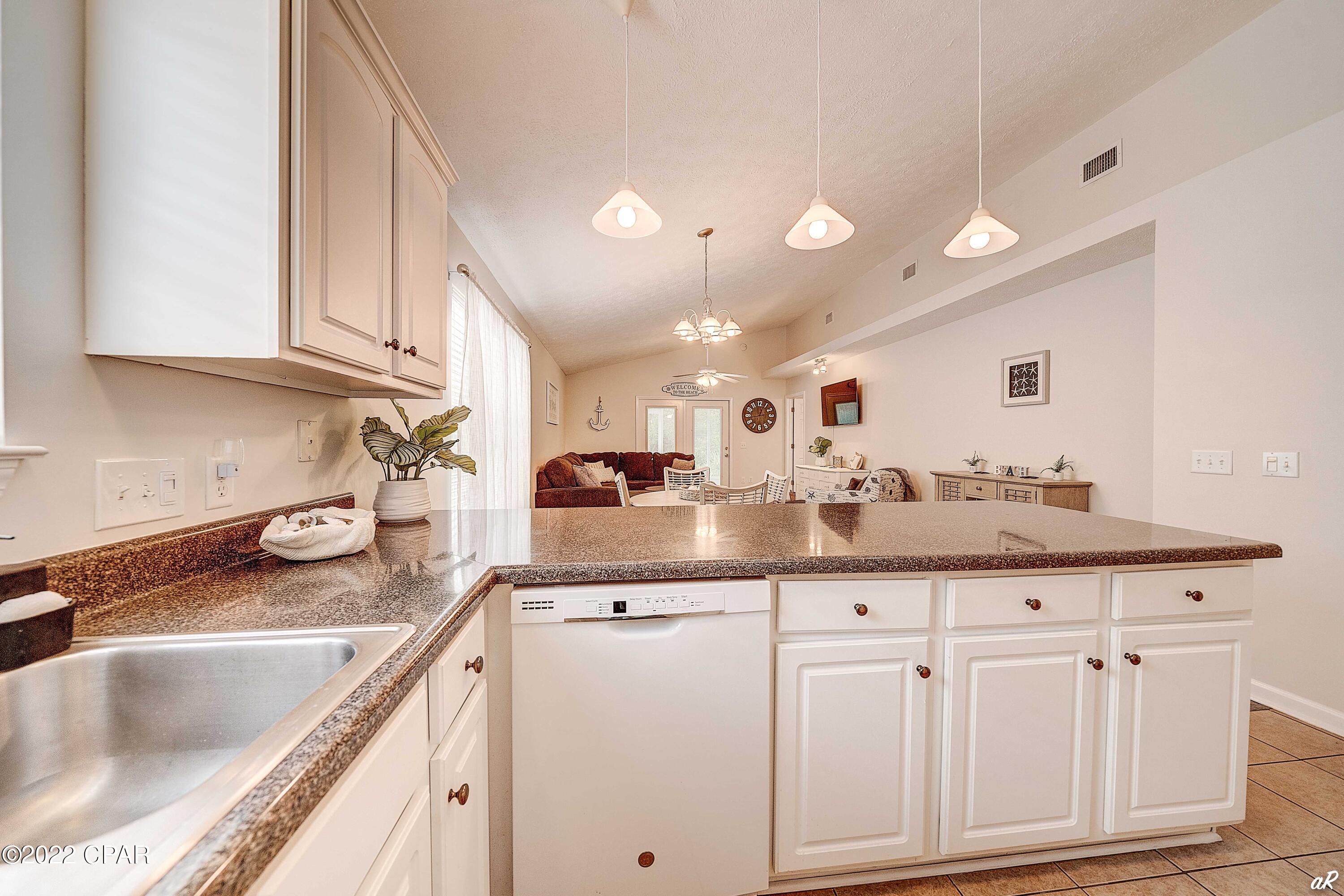 Palm Cove Phase II - Residential