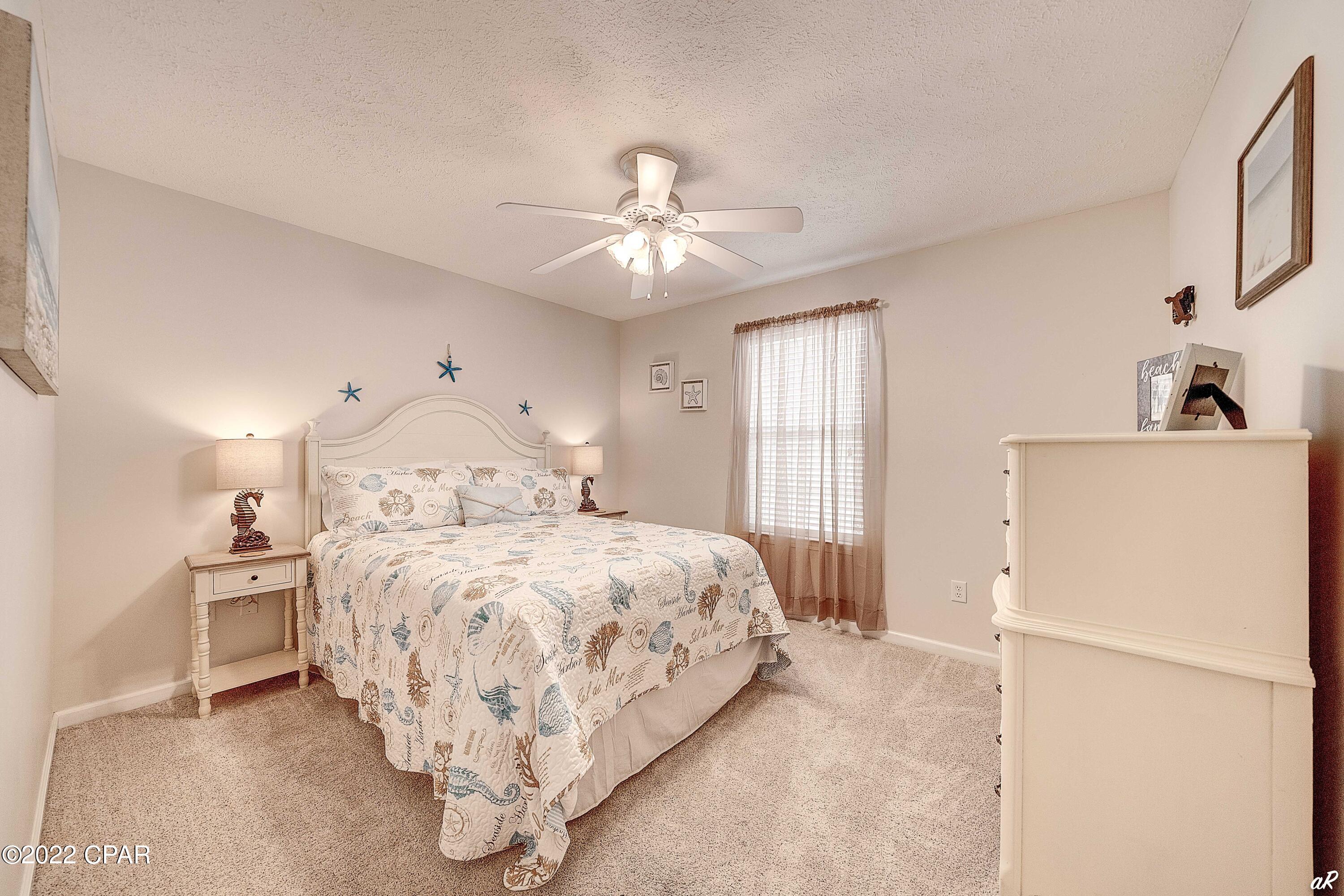 Palm Cove Phase II - Residential