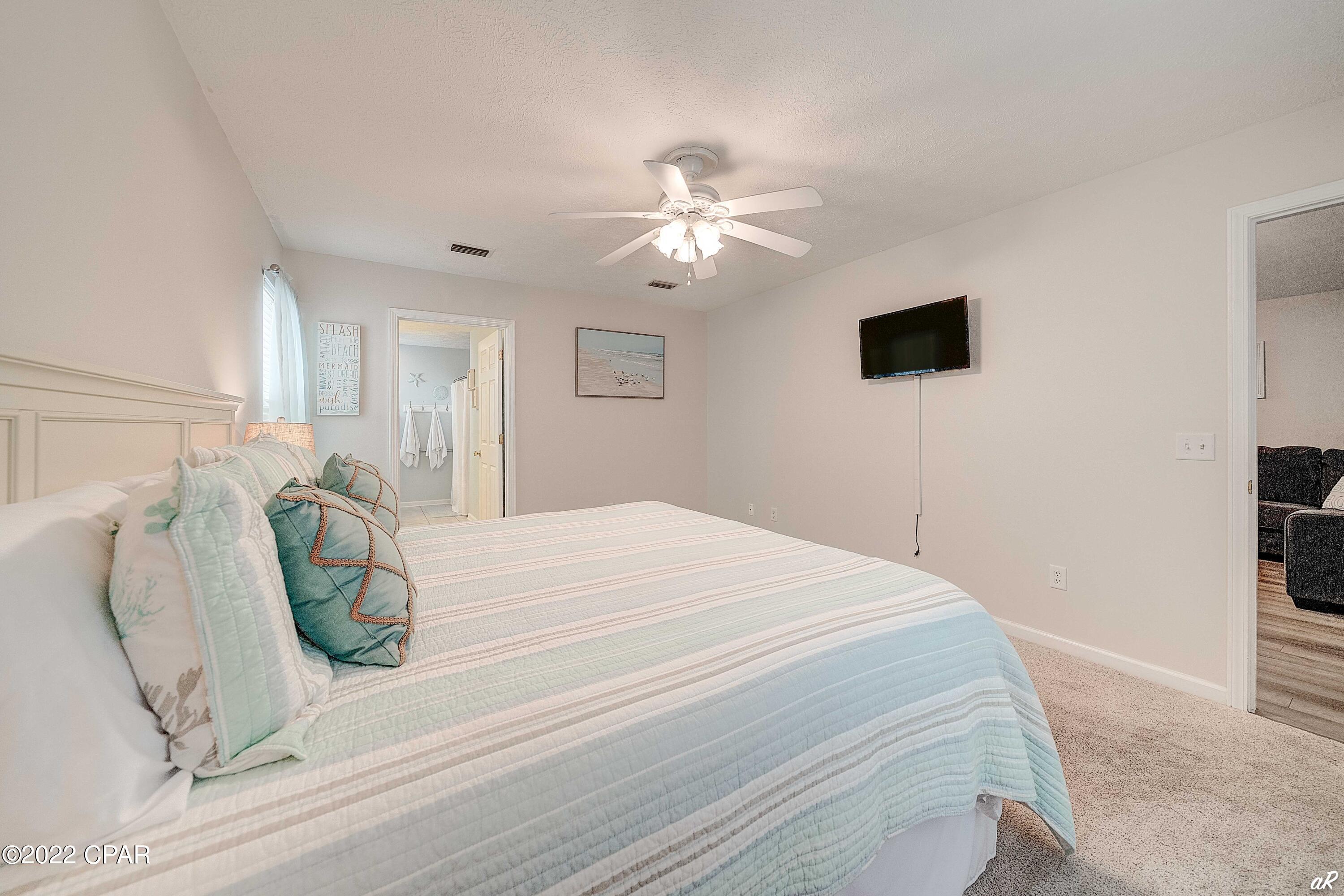 Palm Cove Phase II - Residential