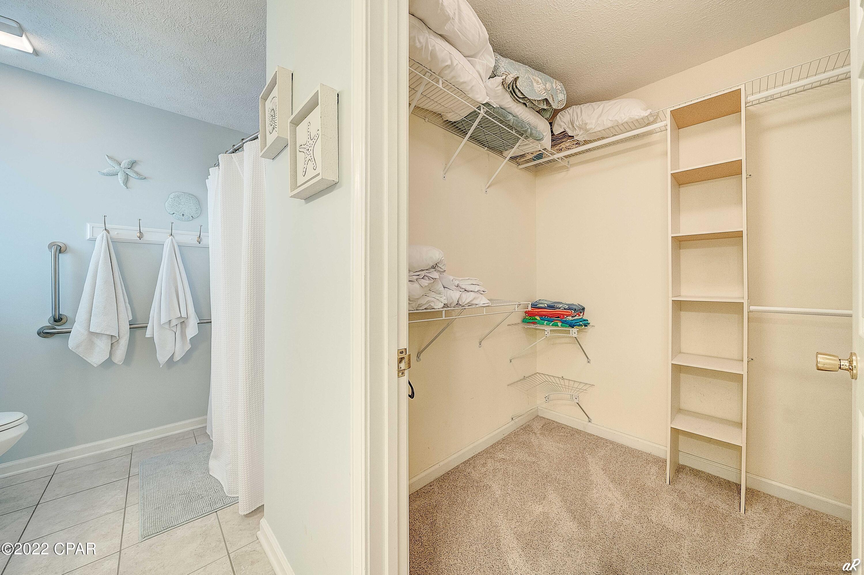 Palm Cove Phase II - Residential