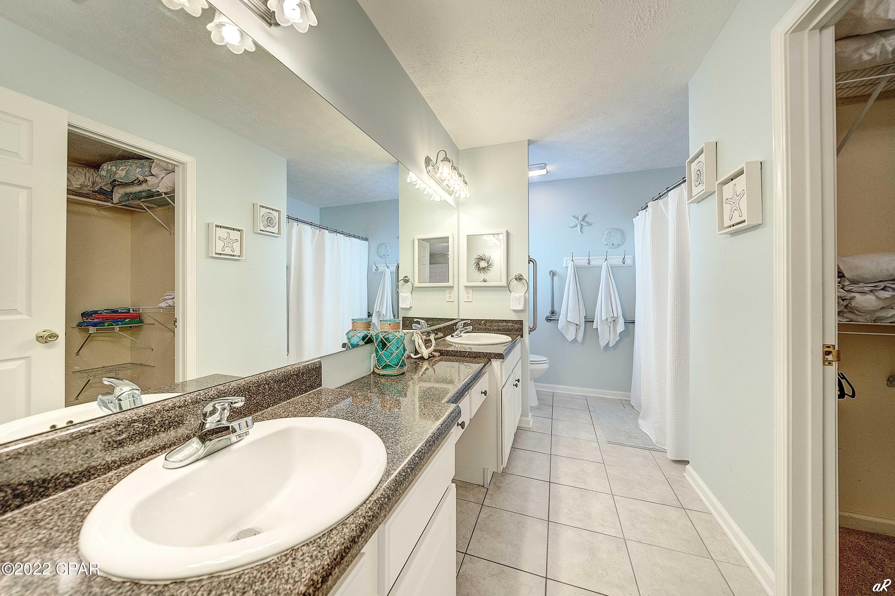 Palm Cove Phase II - Residential