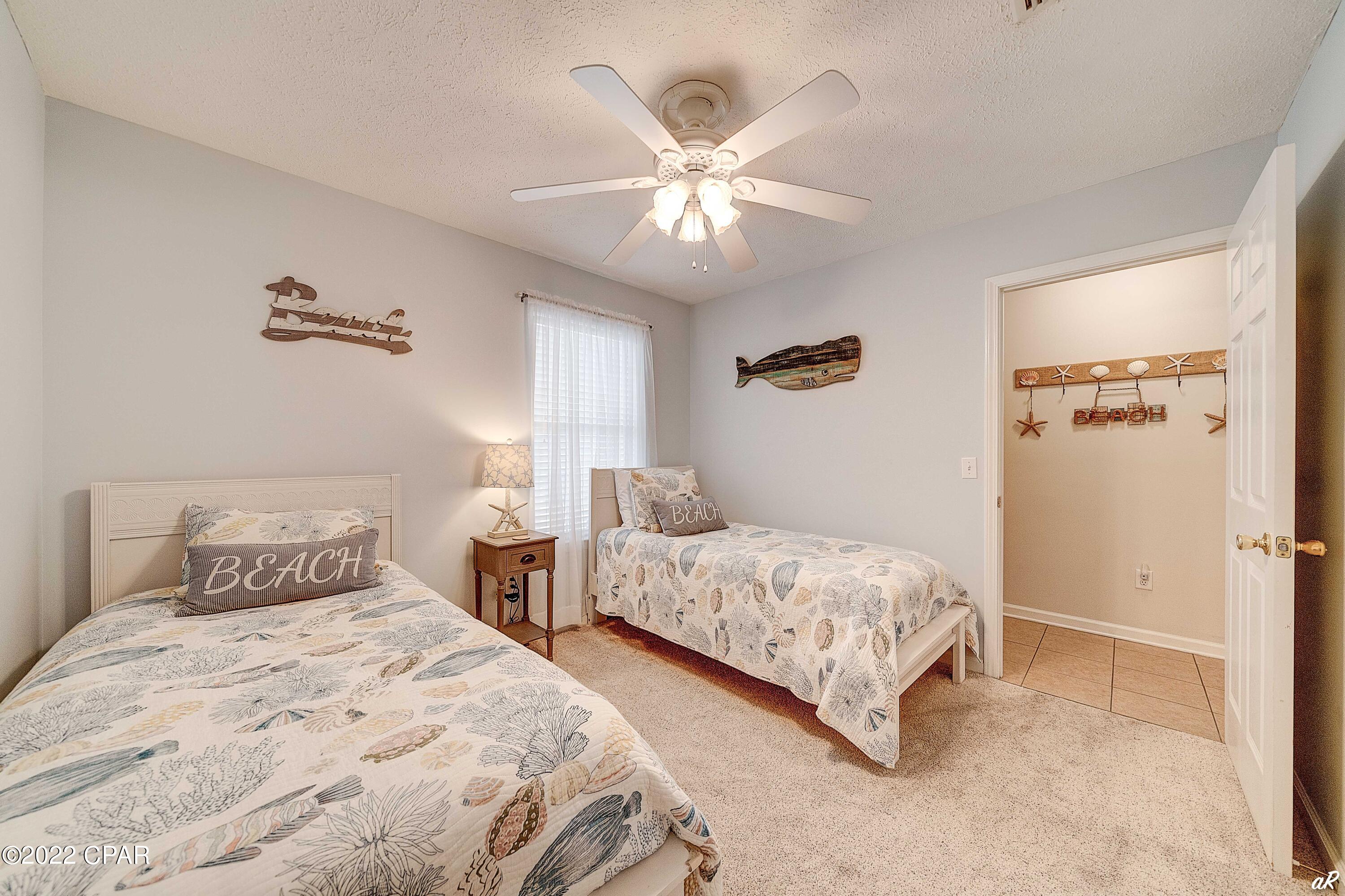 Palm Cove Phase II - Residential