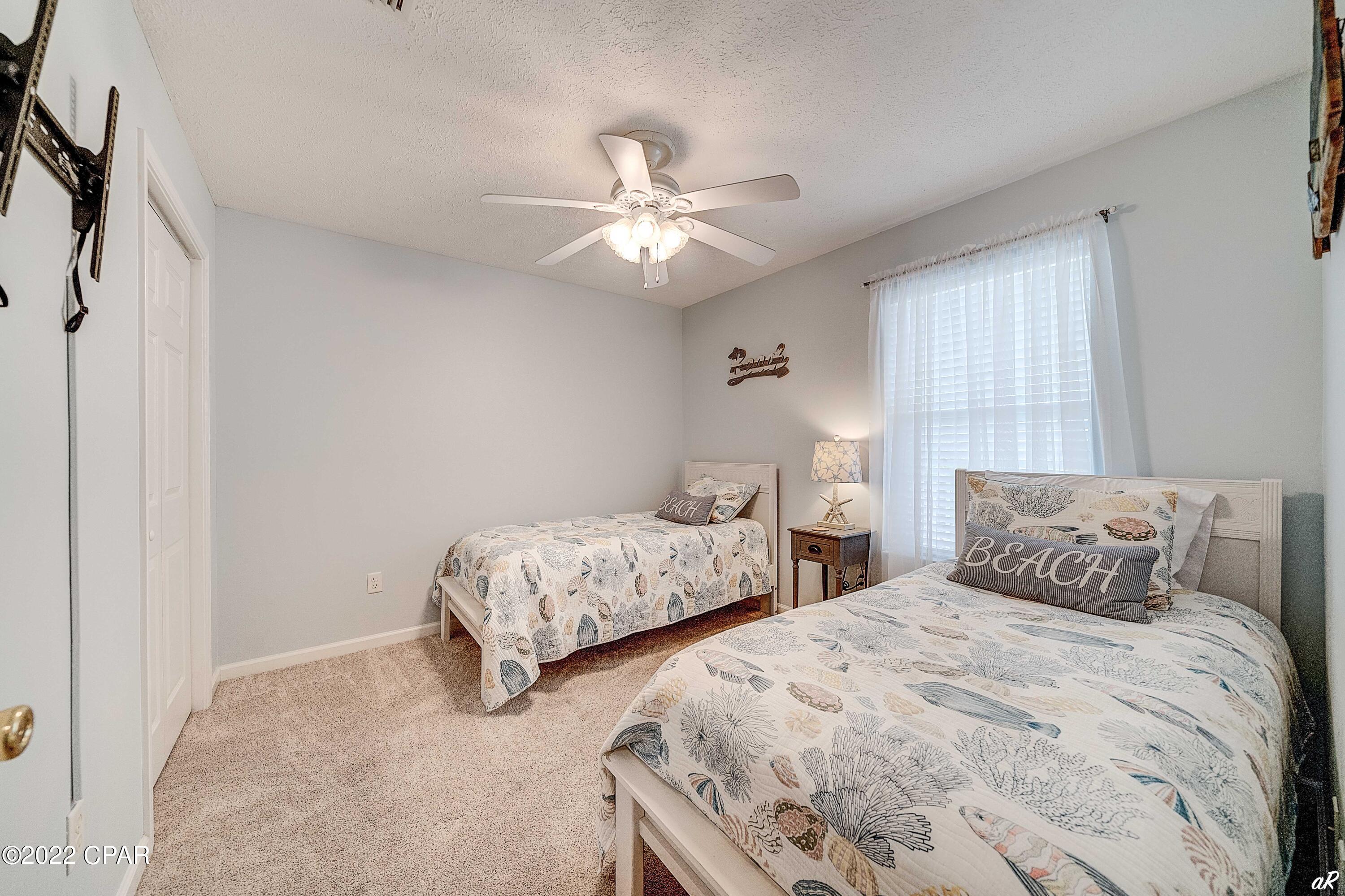 Palm Cove Phase II - Residential