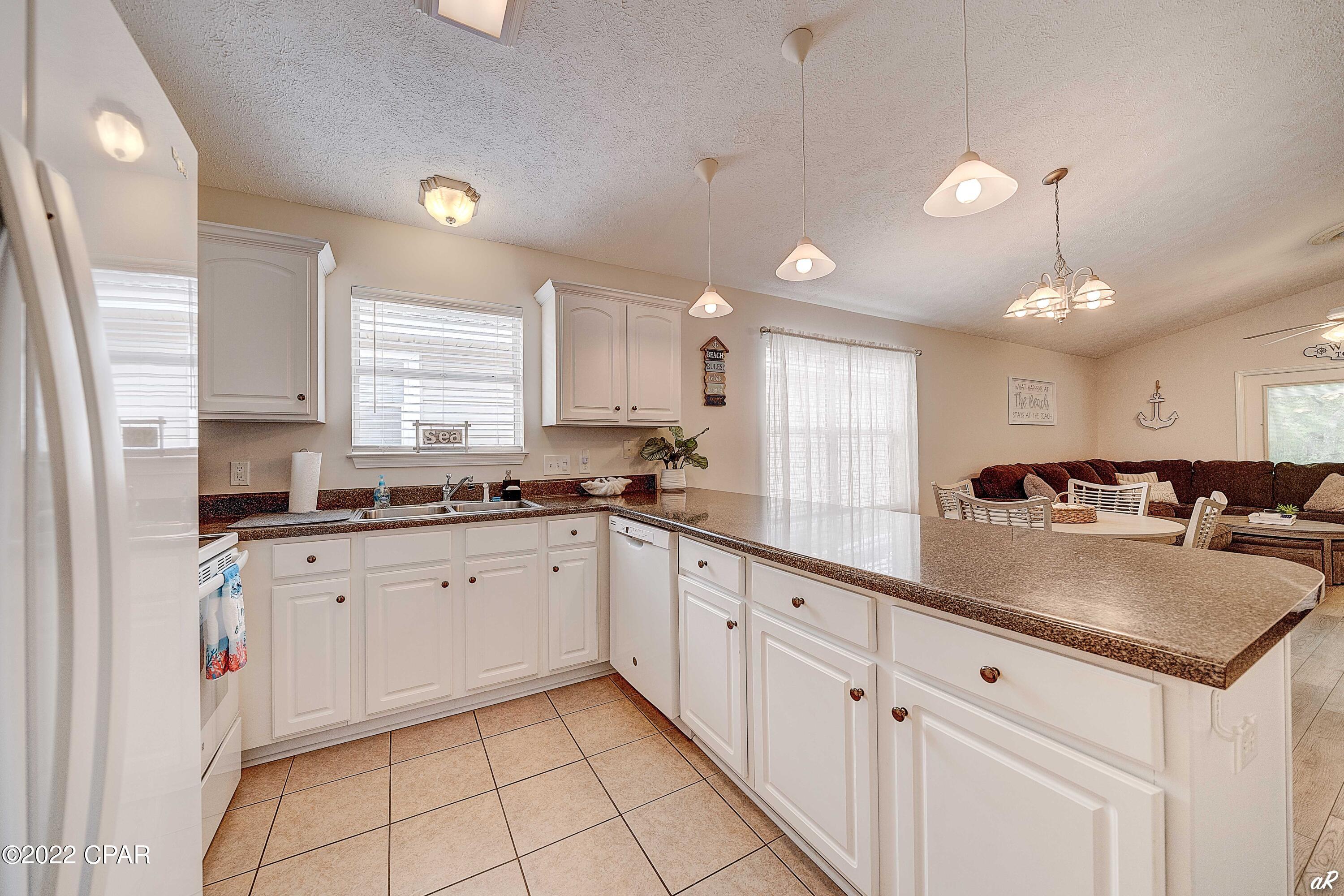 Palm Cove Phase II - Residential