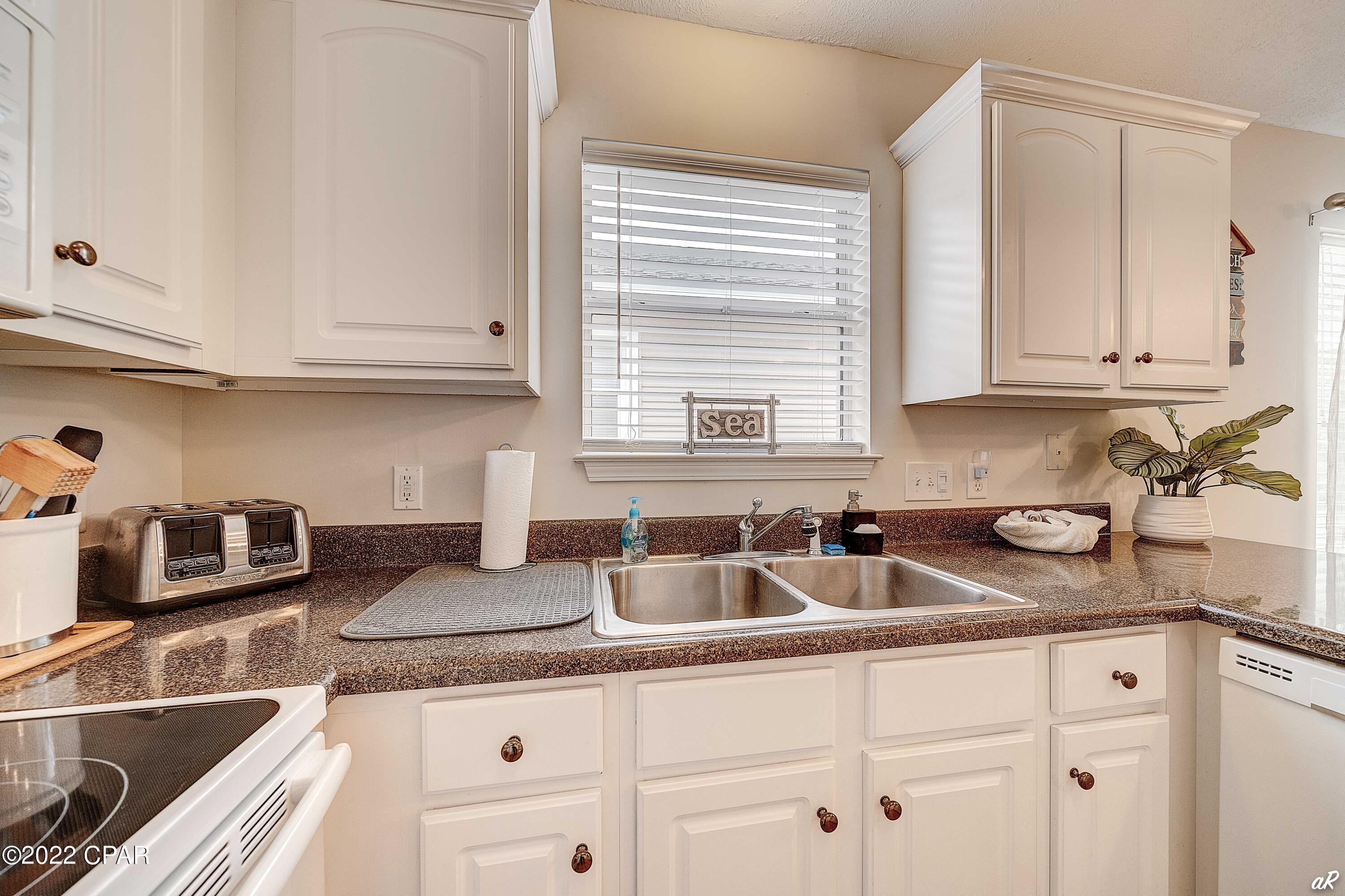 Palm Cove Phase II - Residential