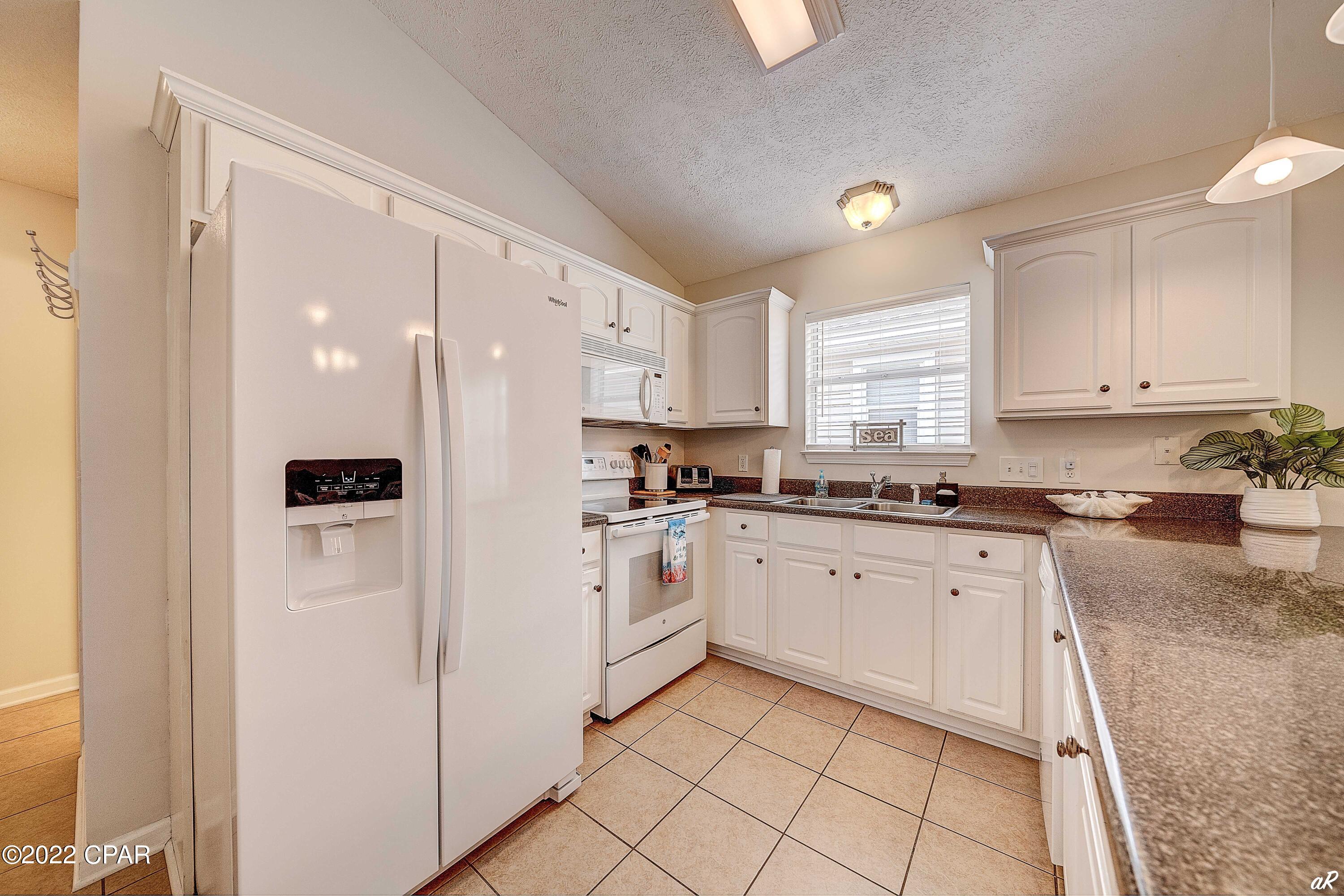 Palm Cove Phase II - Residential