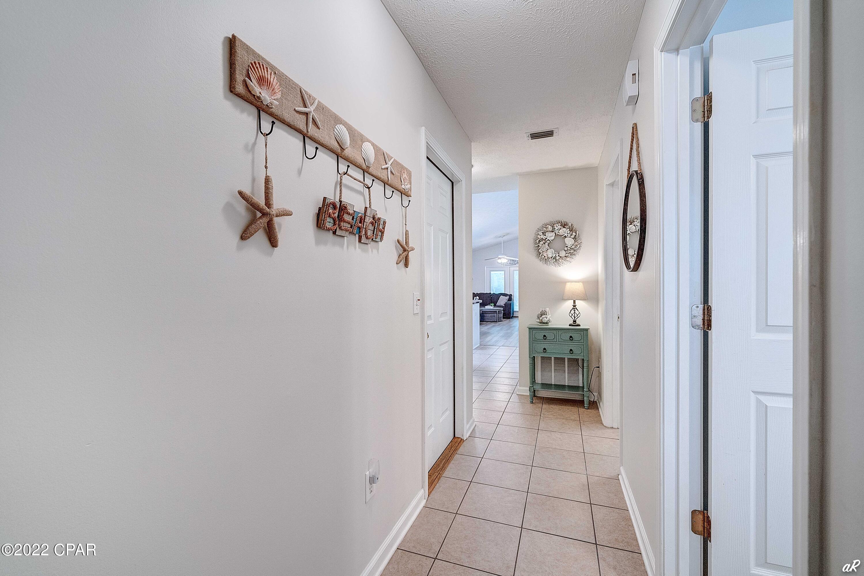 Palm Cove Phase II - Residential