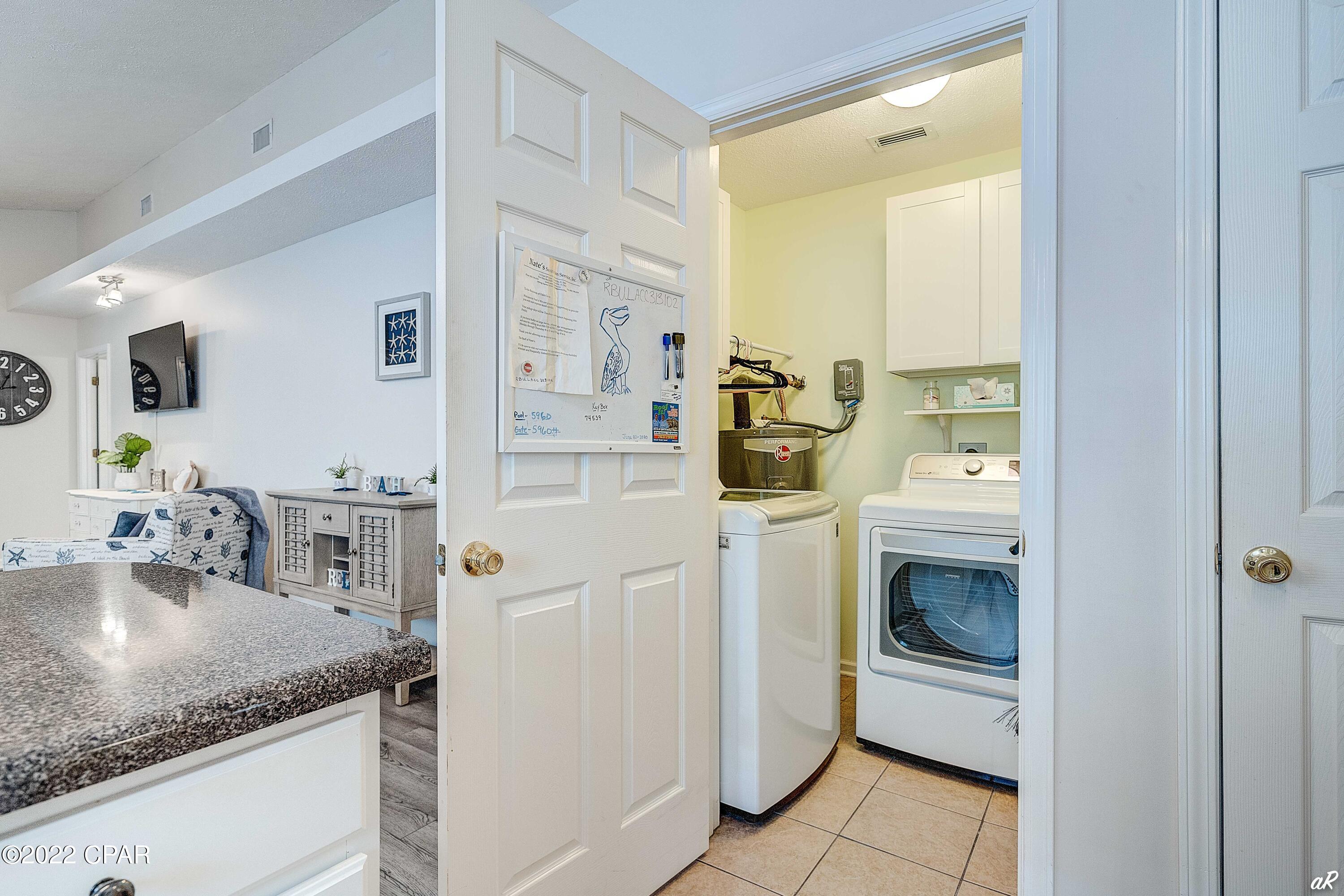 Palm Cove Phase II - Residential