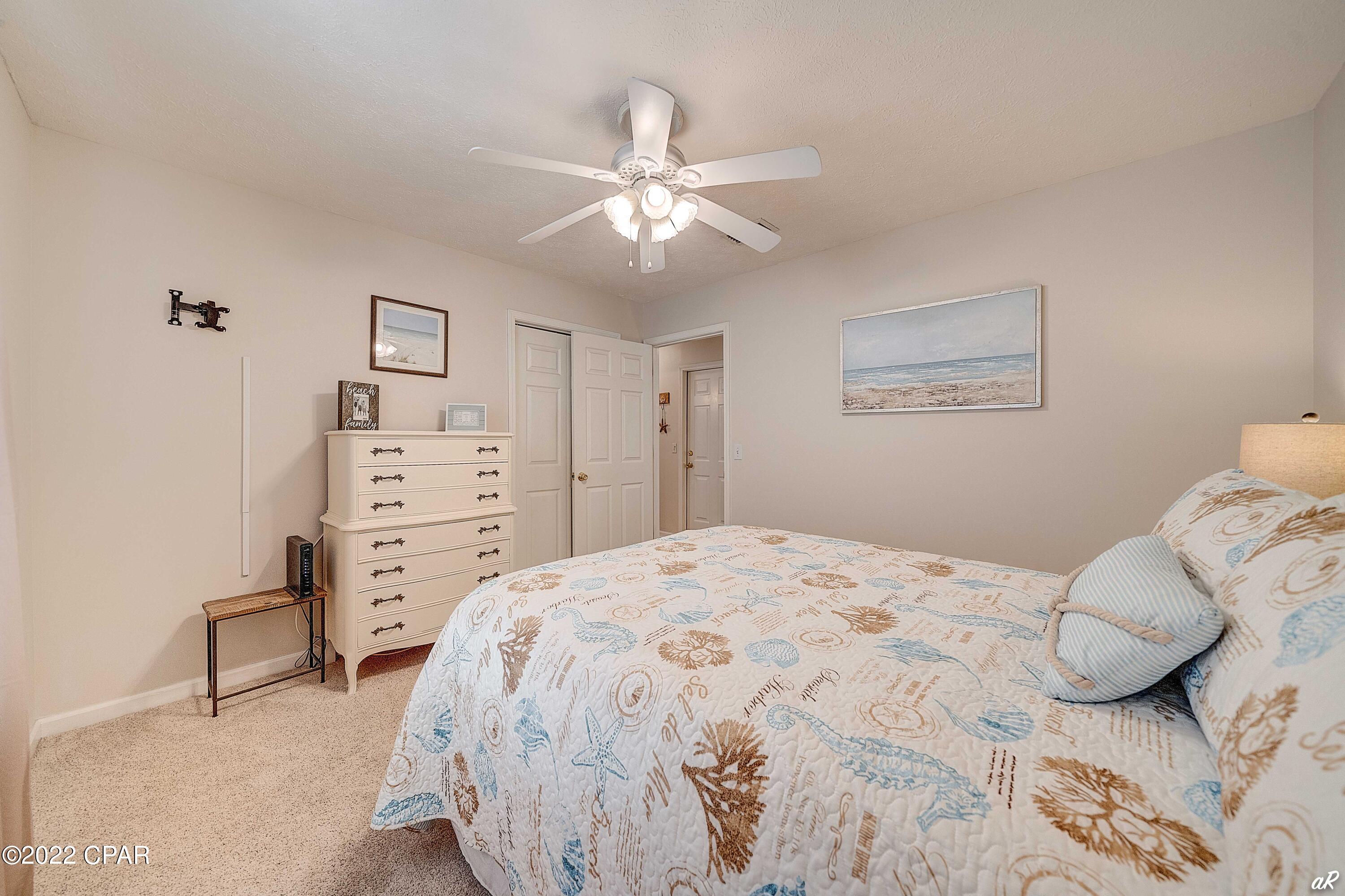 Palm Cove Phase II - Residential