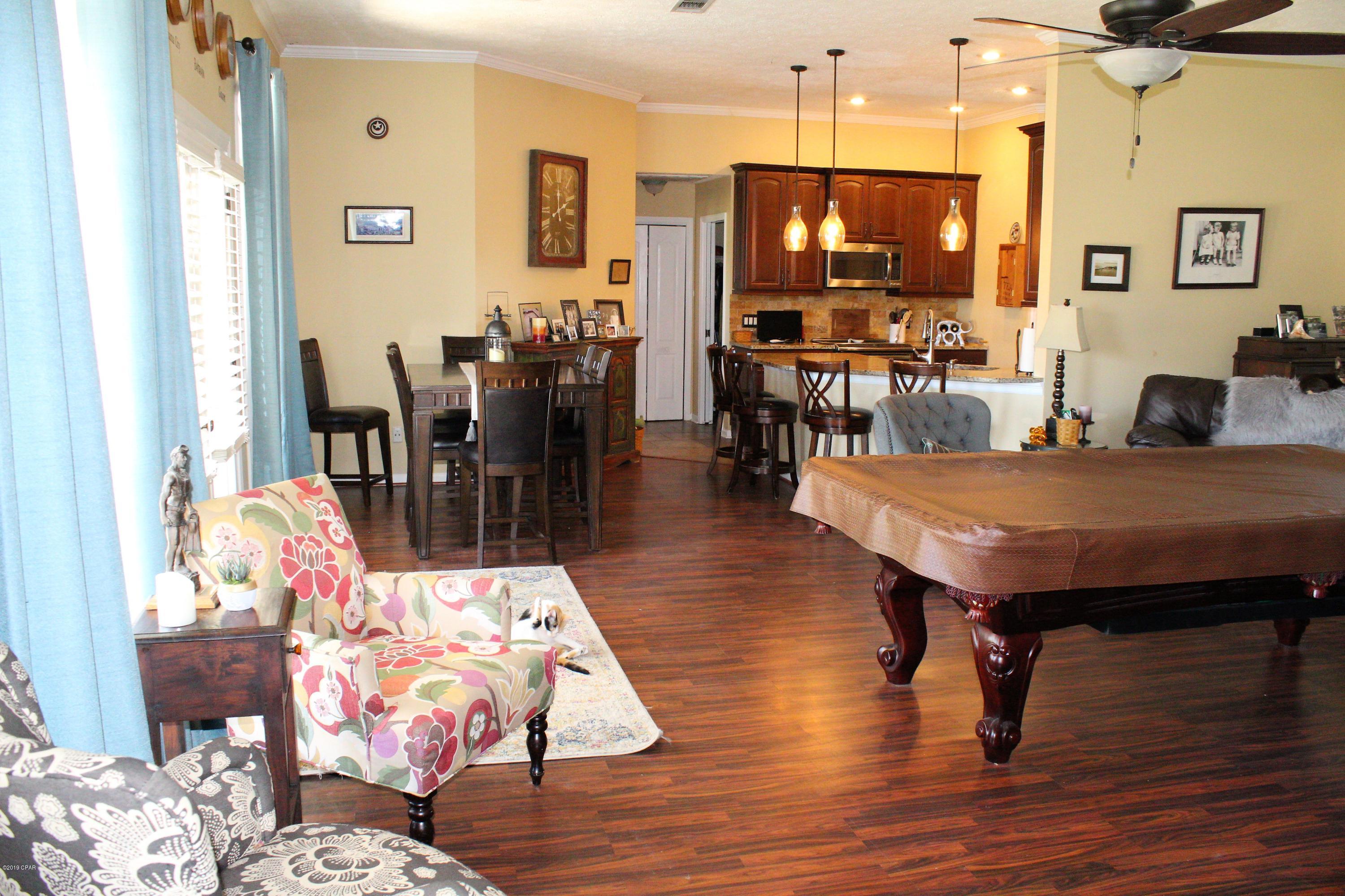 Colony Club Hrbr Ph 3 - Residential