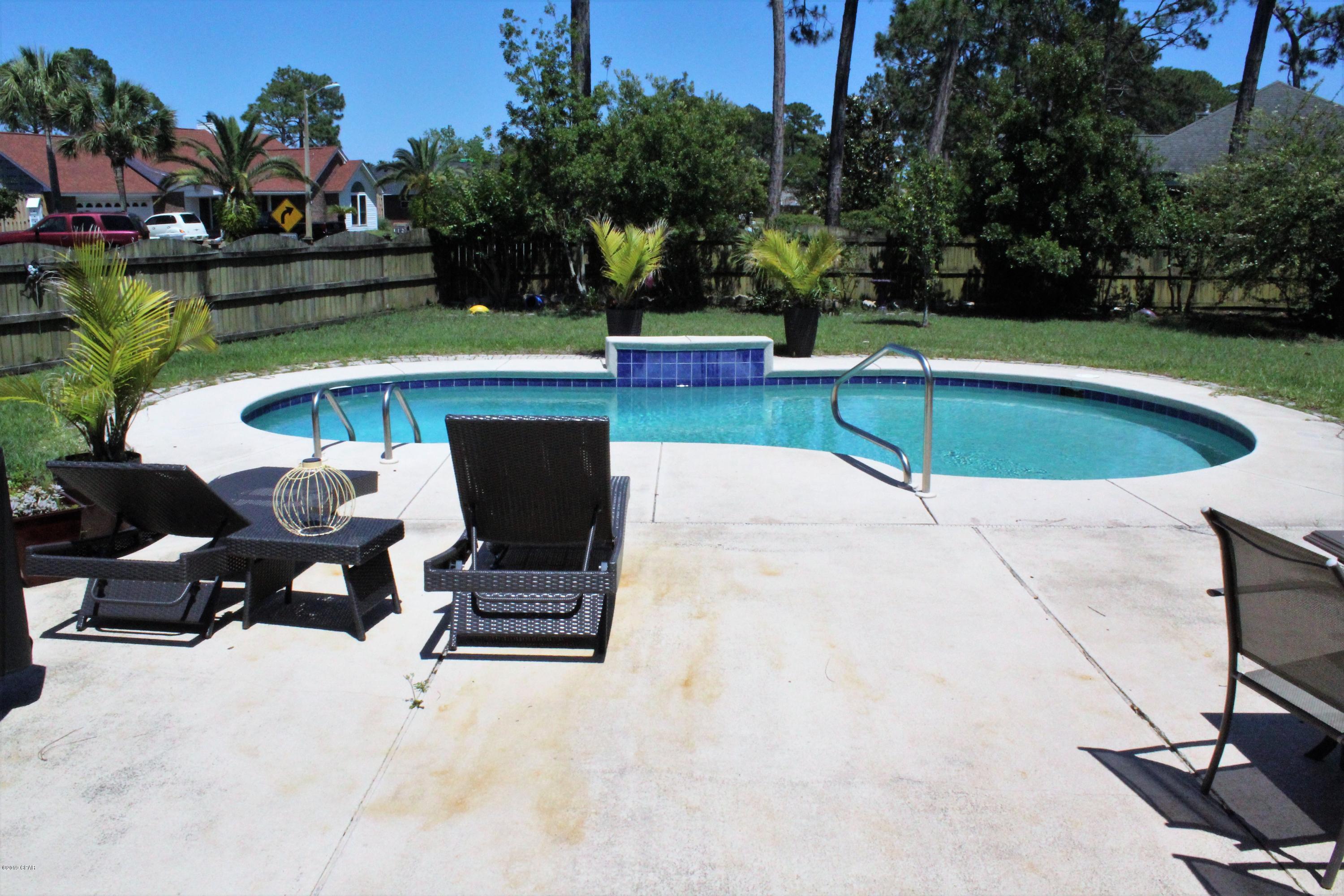 Colony Club Hrbr Ph 3 - Residential