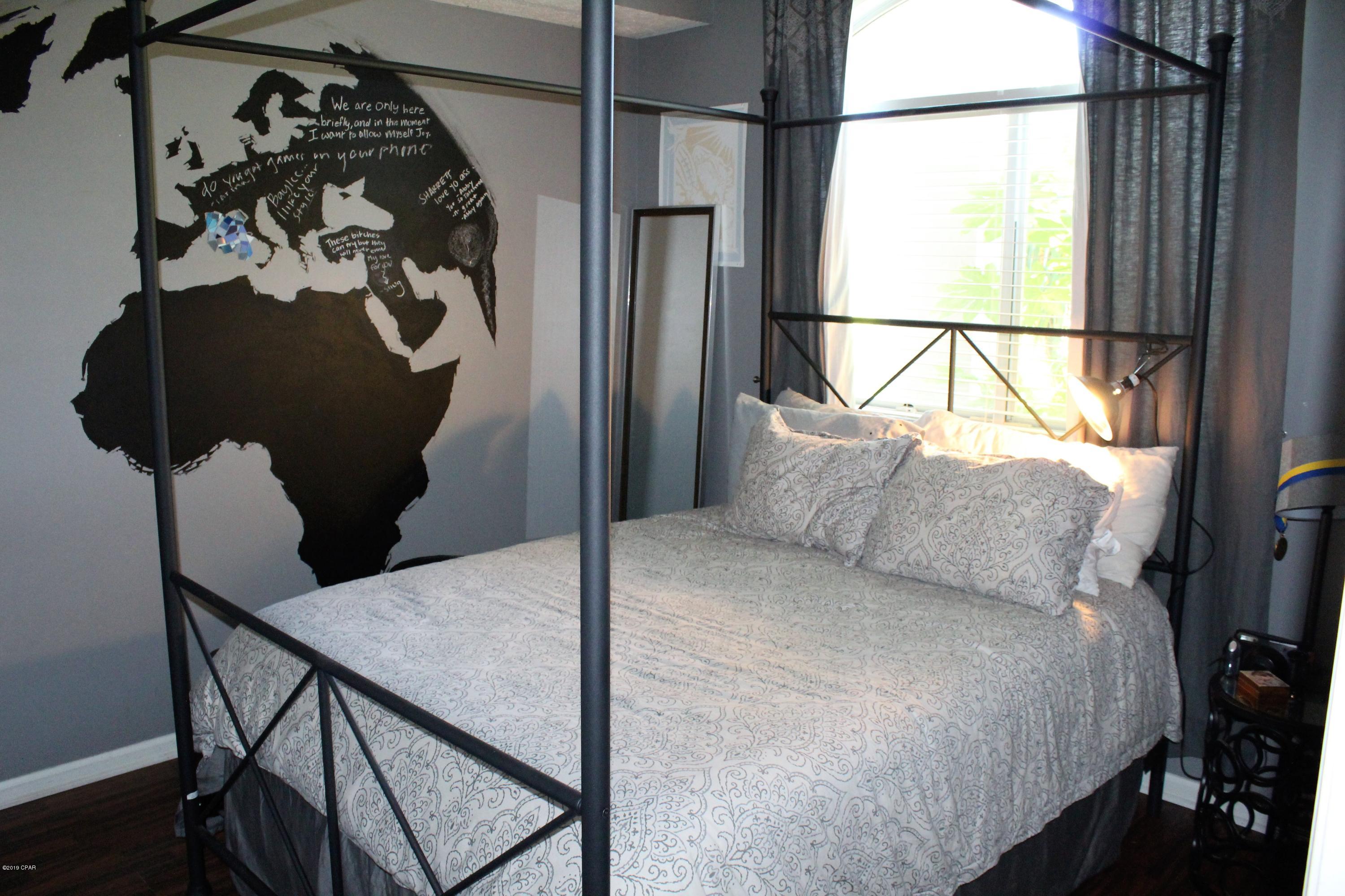 Colony Club Hrbr Ph 3 - Residential