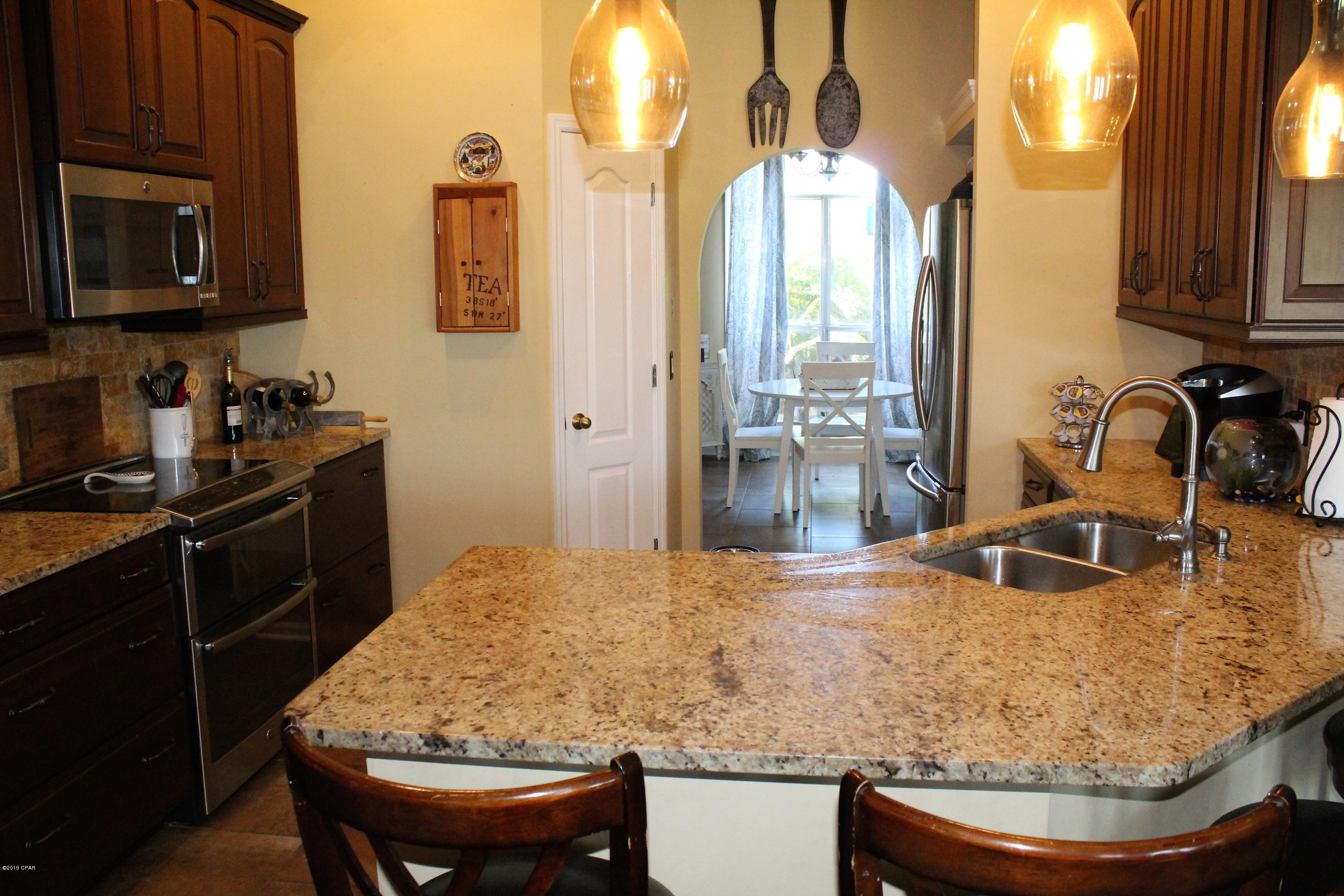 Colony Club Hrbr Ph 3 - Residential