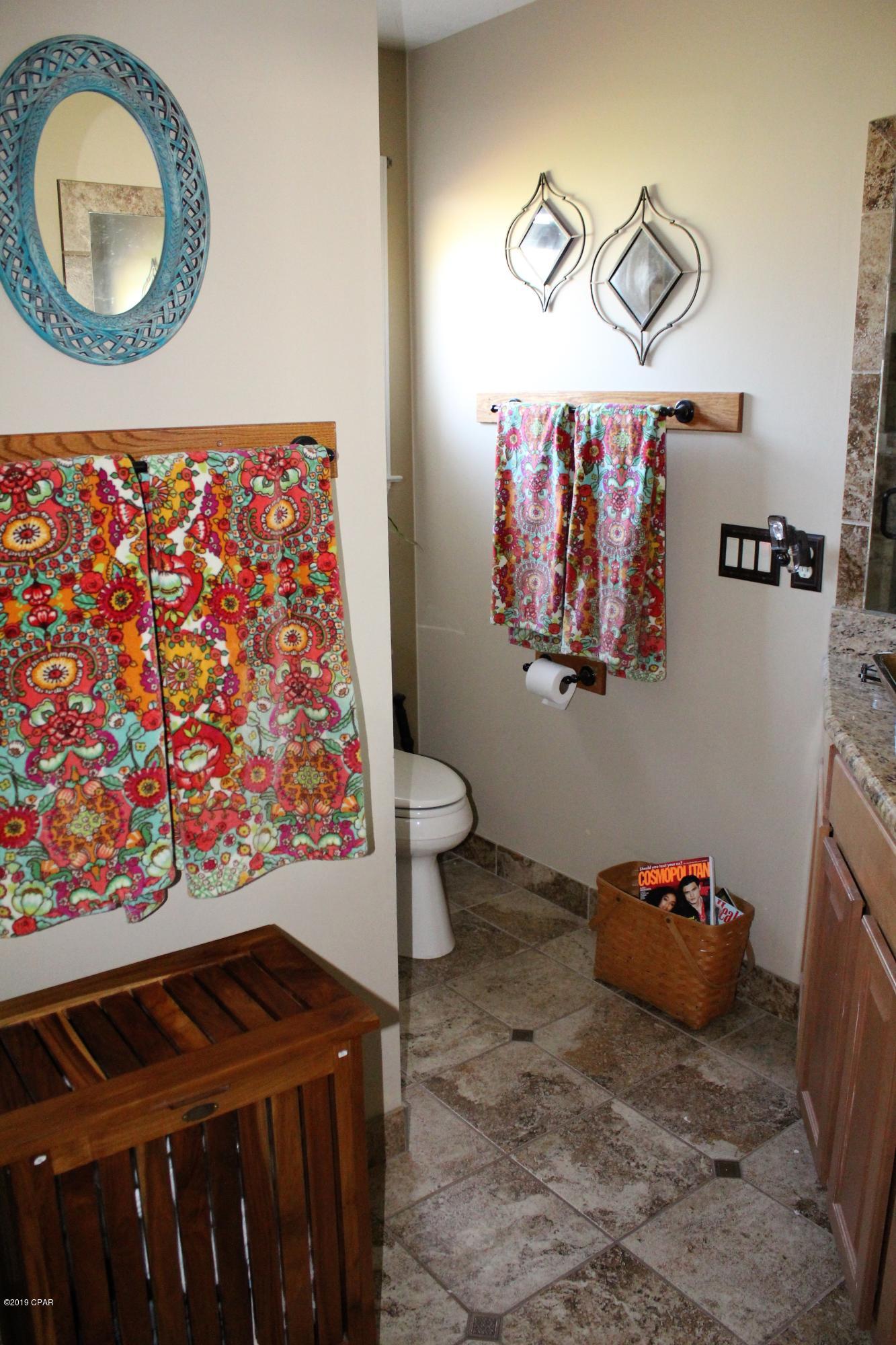 Colony Club Hrbr Ph 3 - Residential