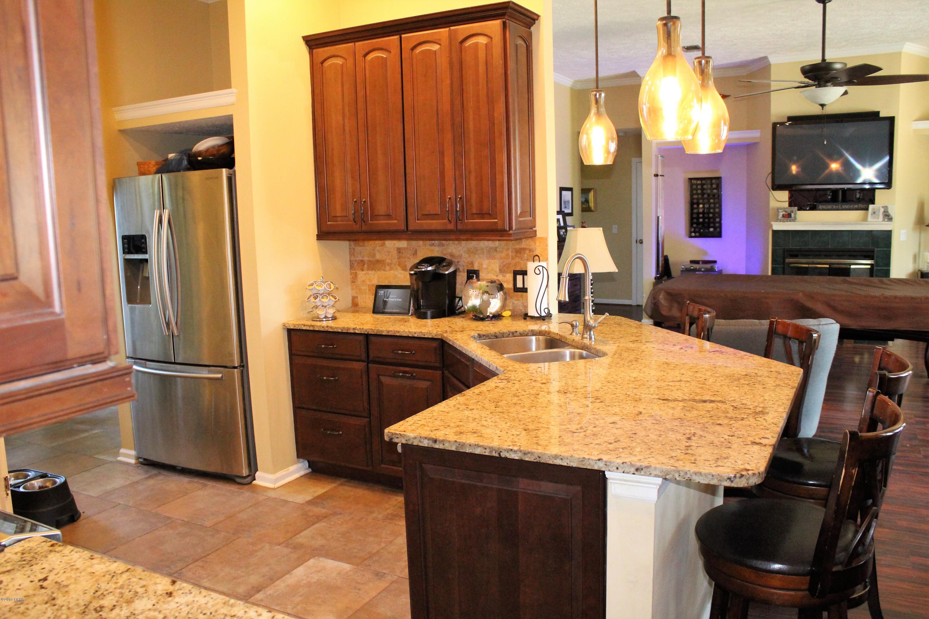 Colony Club Hrbr Ph 3 - Residential