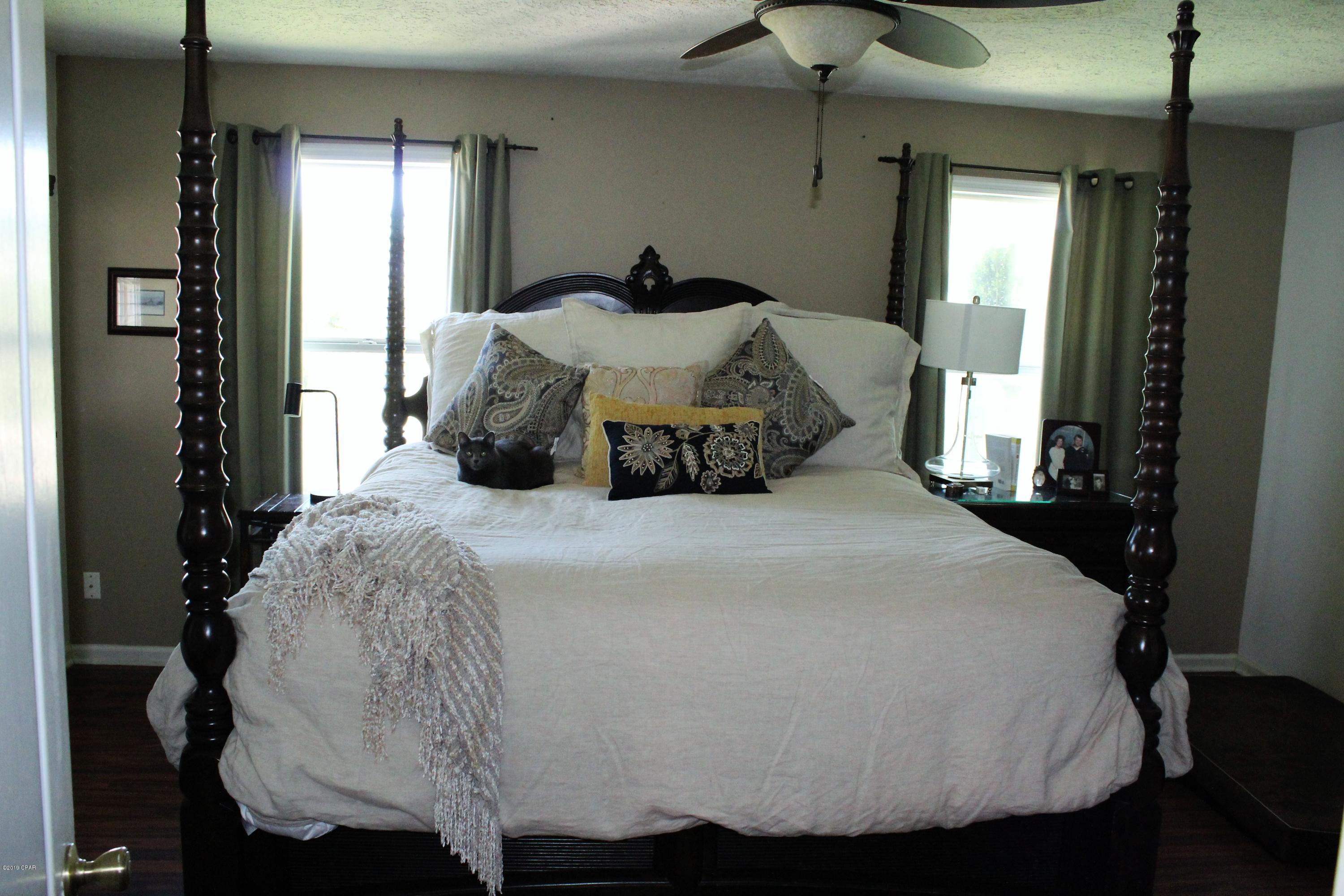 Colony Club Hrbr Ph 3 - Residential