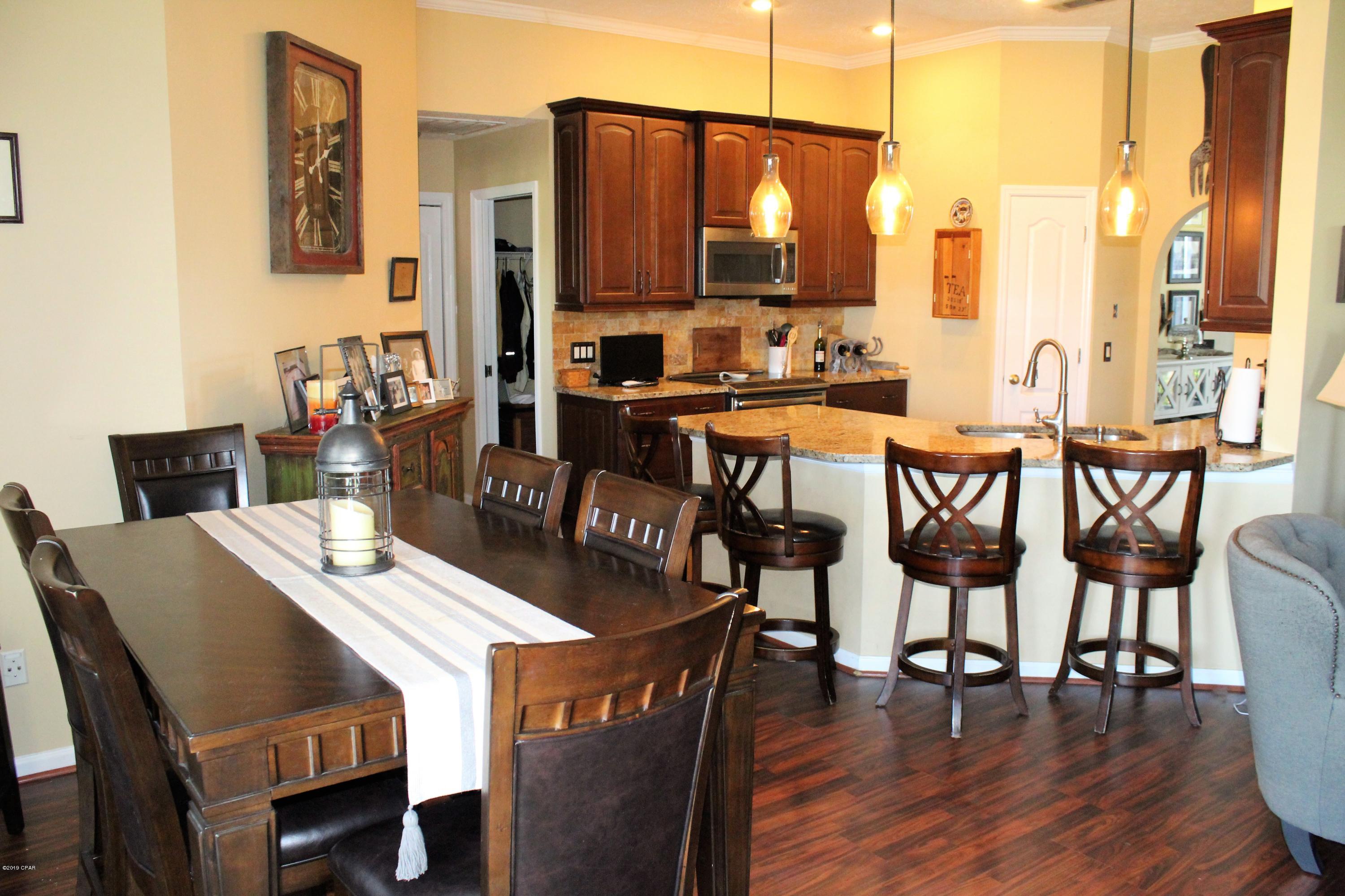 Colony Club Hrbr Ph 3 - Residential