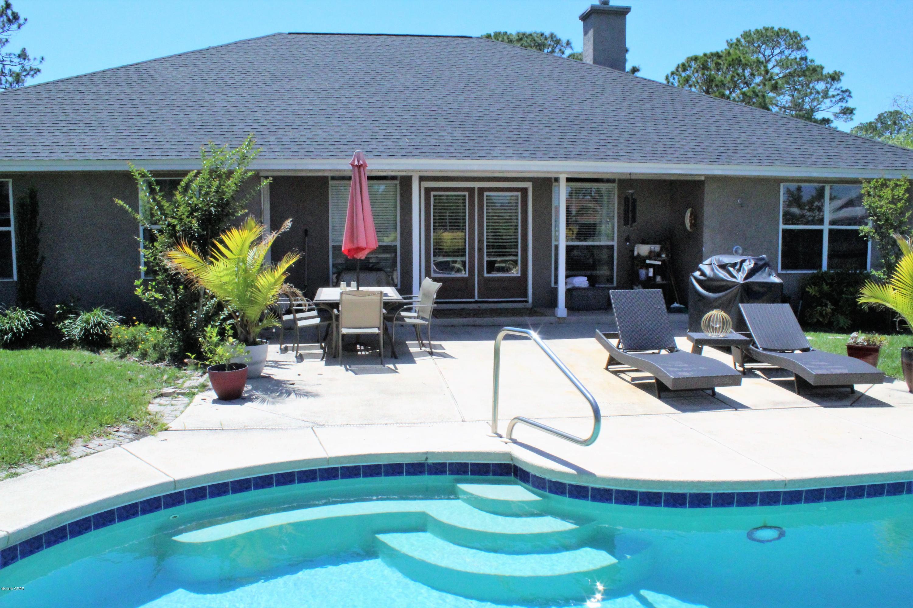 Colony Club Hrbr Ph 3 - Residential