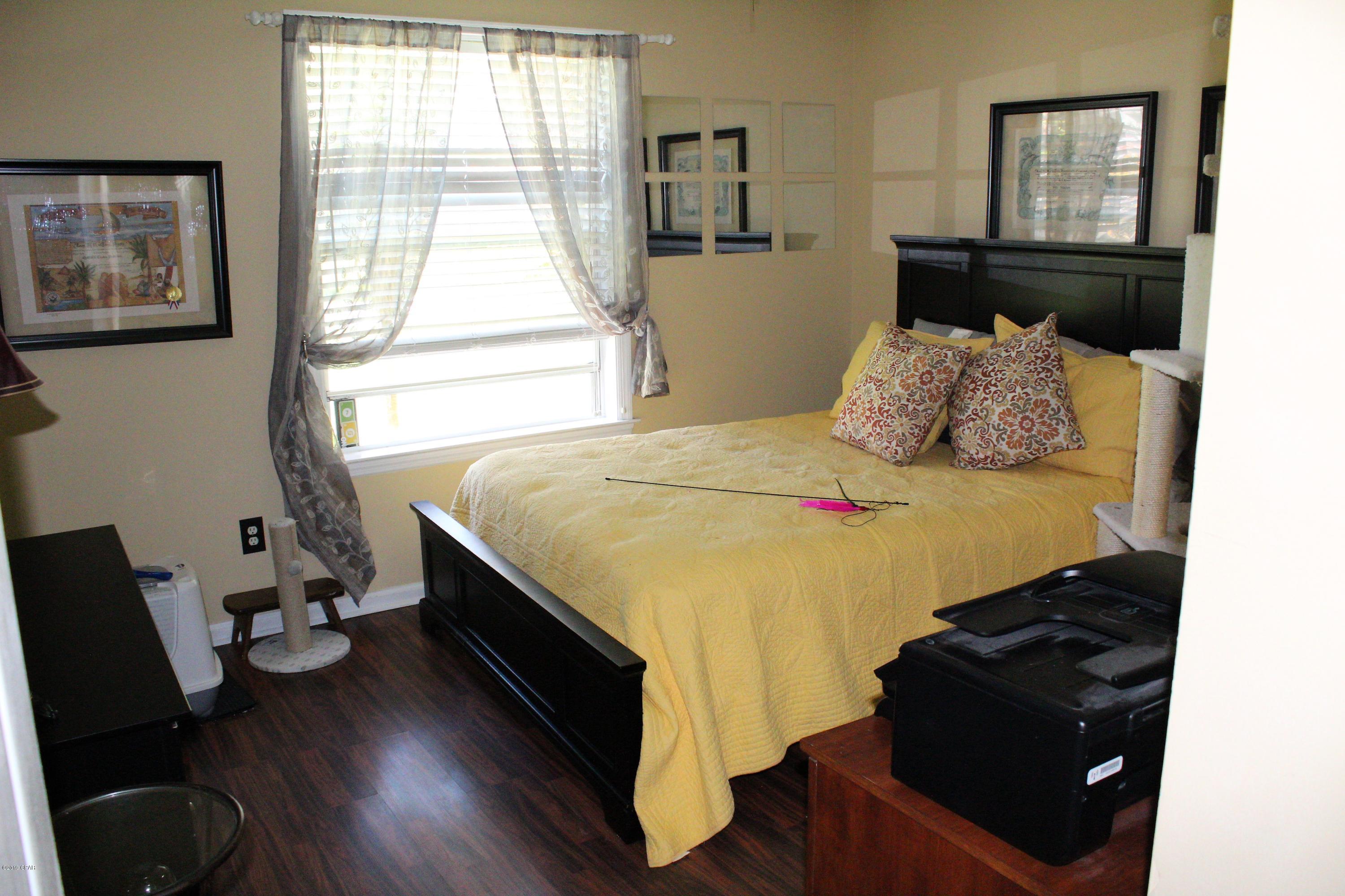 Colony Club Hrbr Ph 3 - Residential