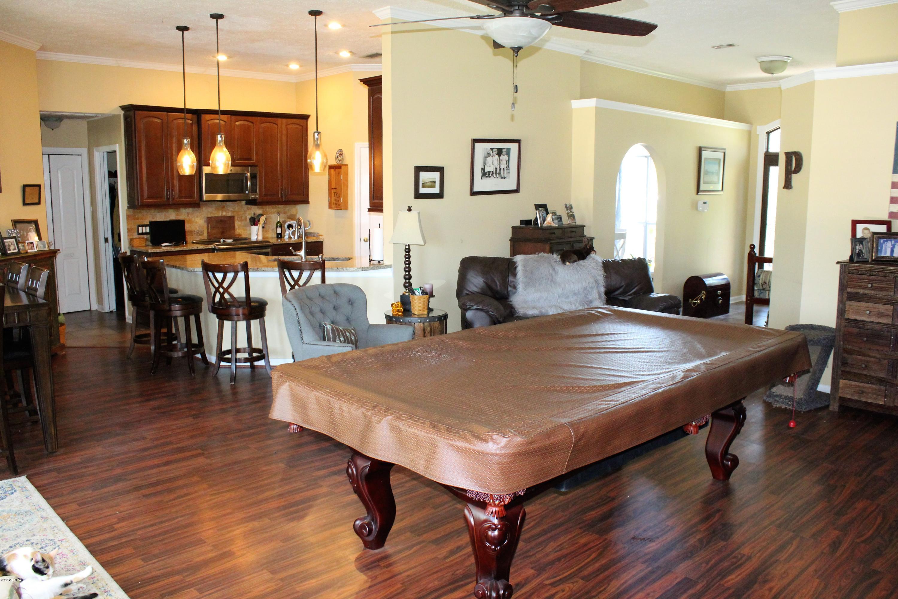 Colony Club Hrbr Ph 3 - Residential