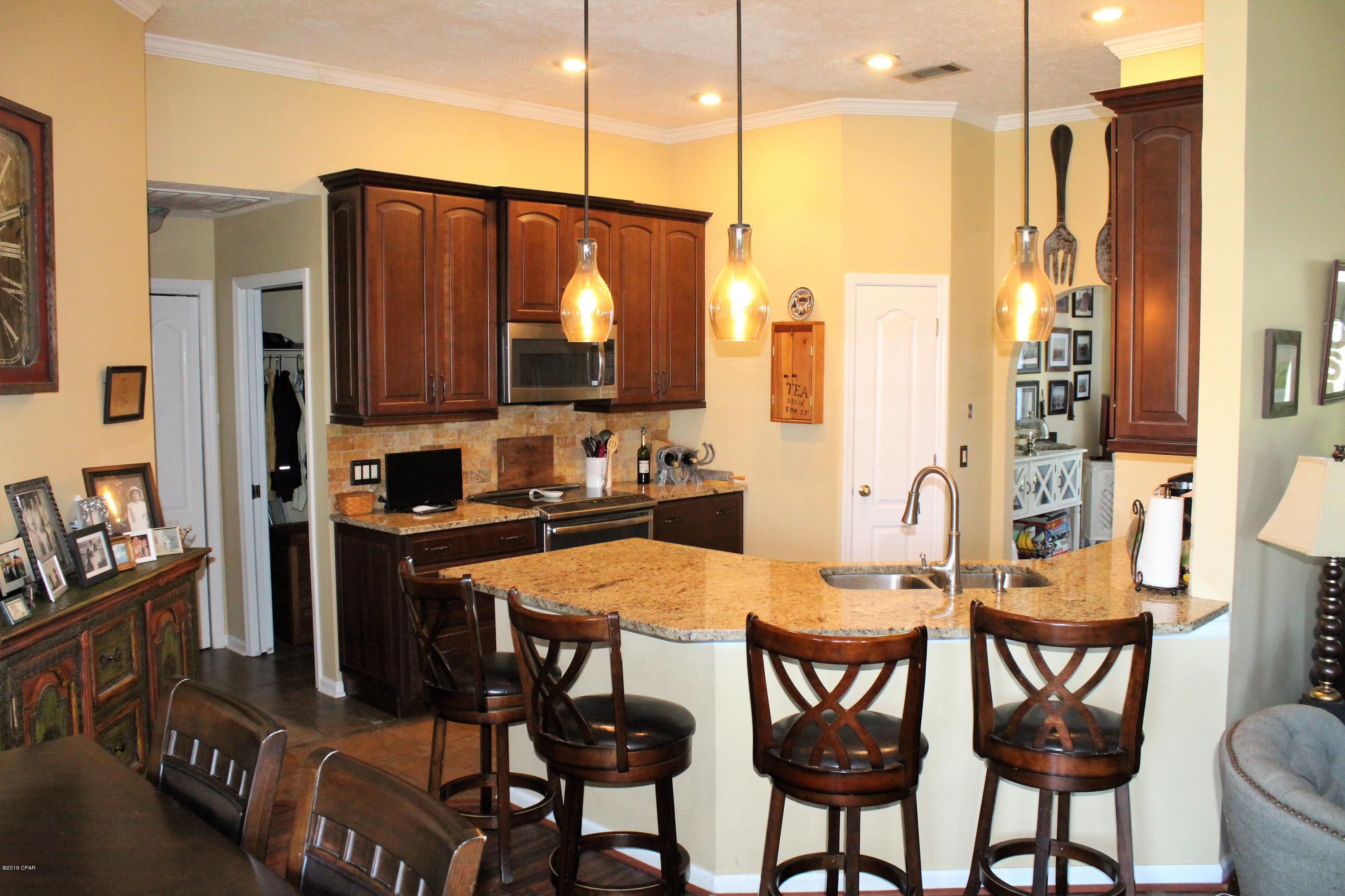 Colony Club Hrbr Ph 3 - Residential