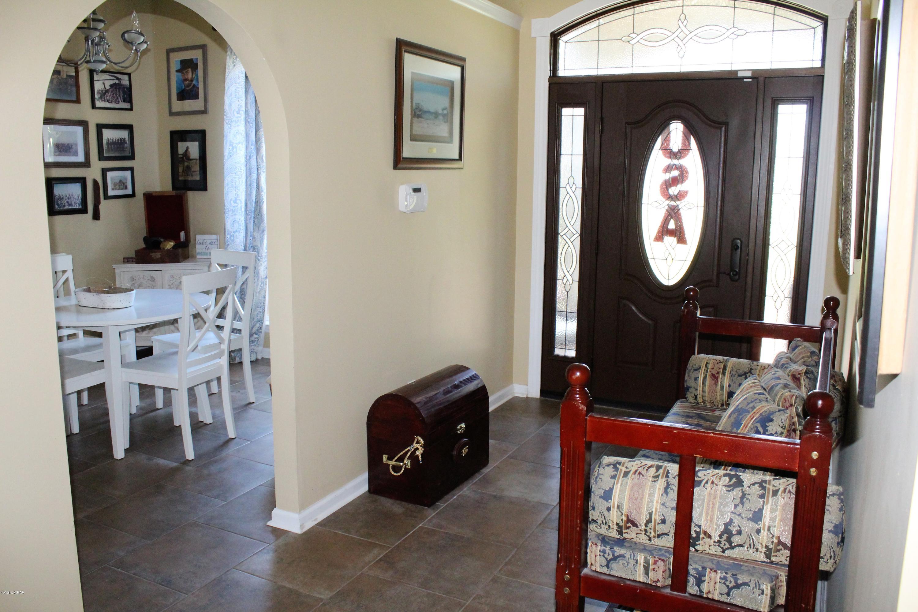 Colony Club Hrbr Ph 3 - Residential