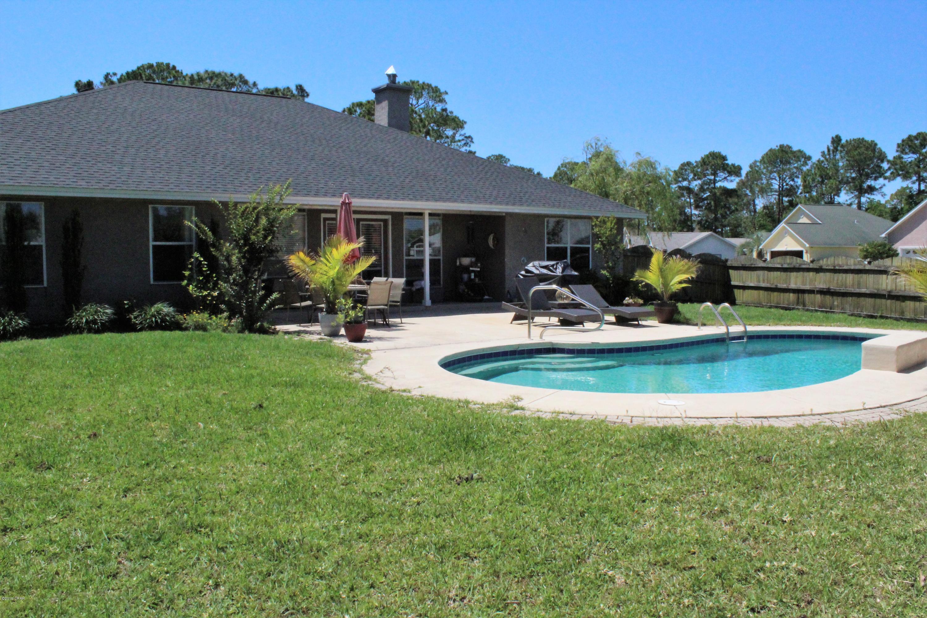 Colony Club Hrbr Ph 3 - Residential