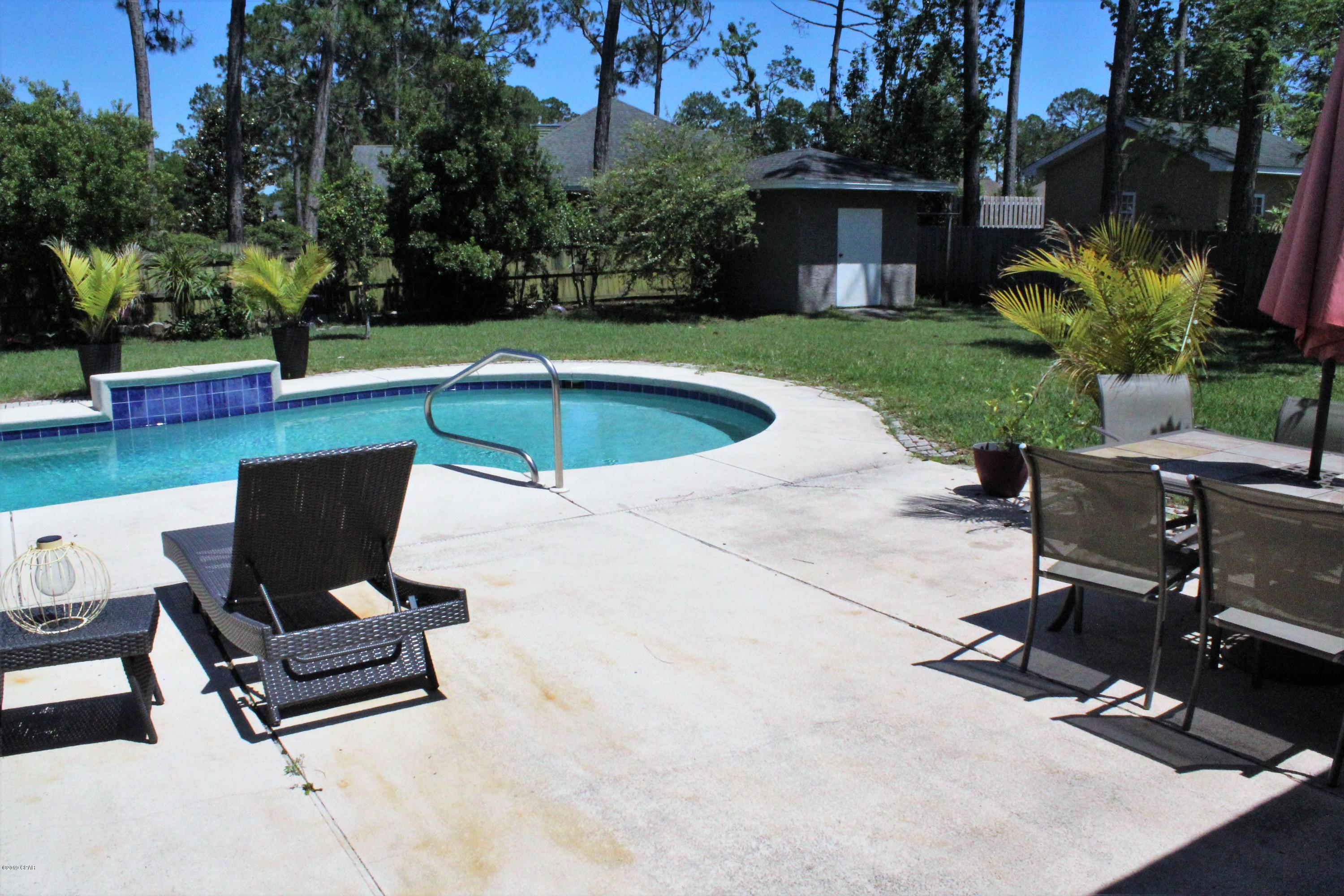 Colony Club Hrbr Ph 3 - Residential