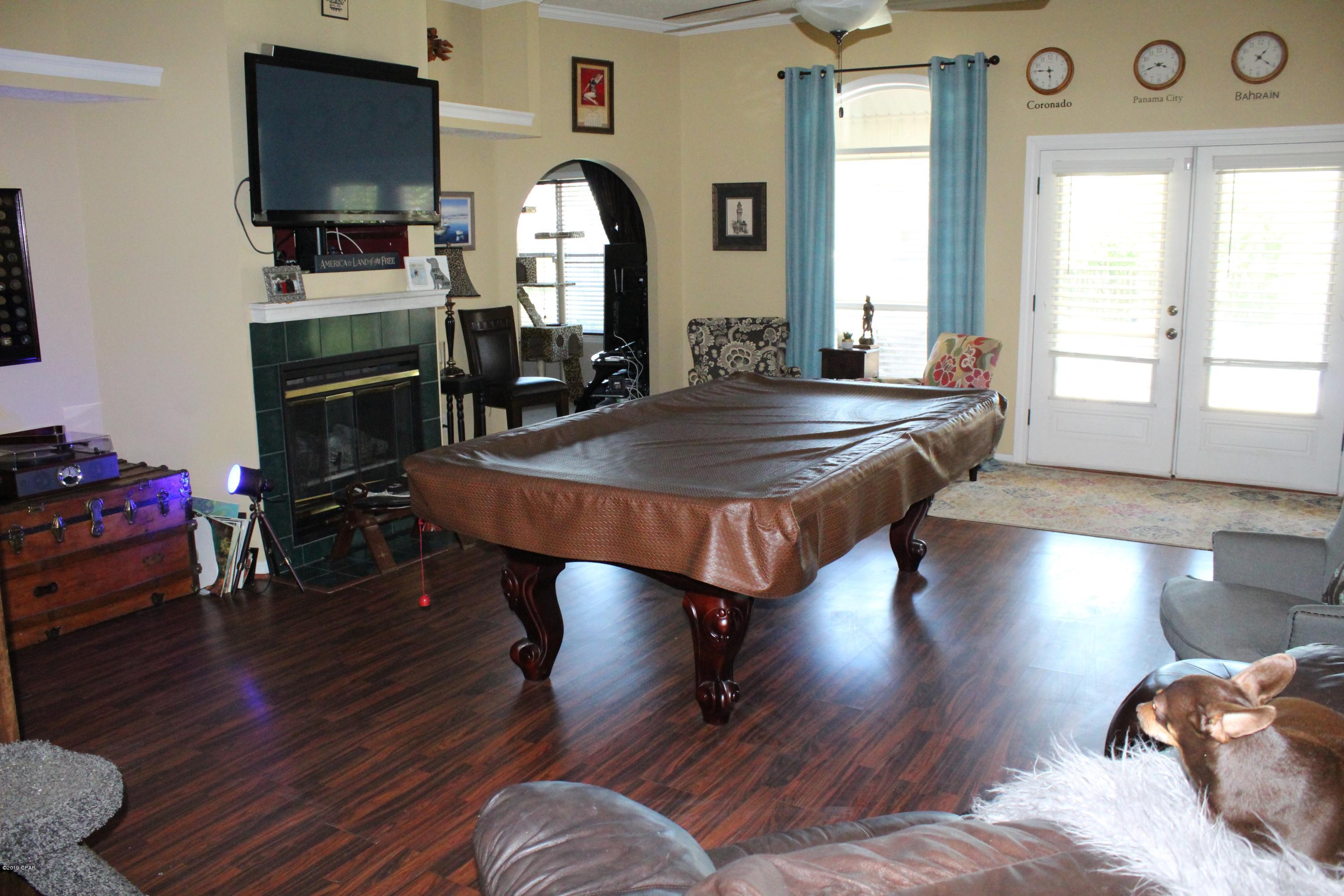 Colony Club Hrbr Ph 3 - Residential