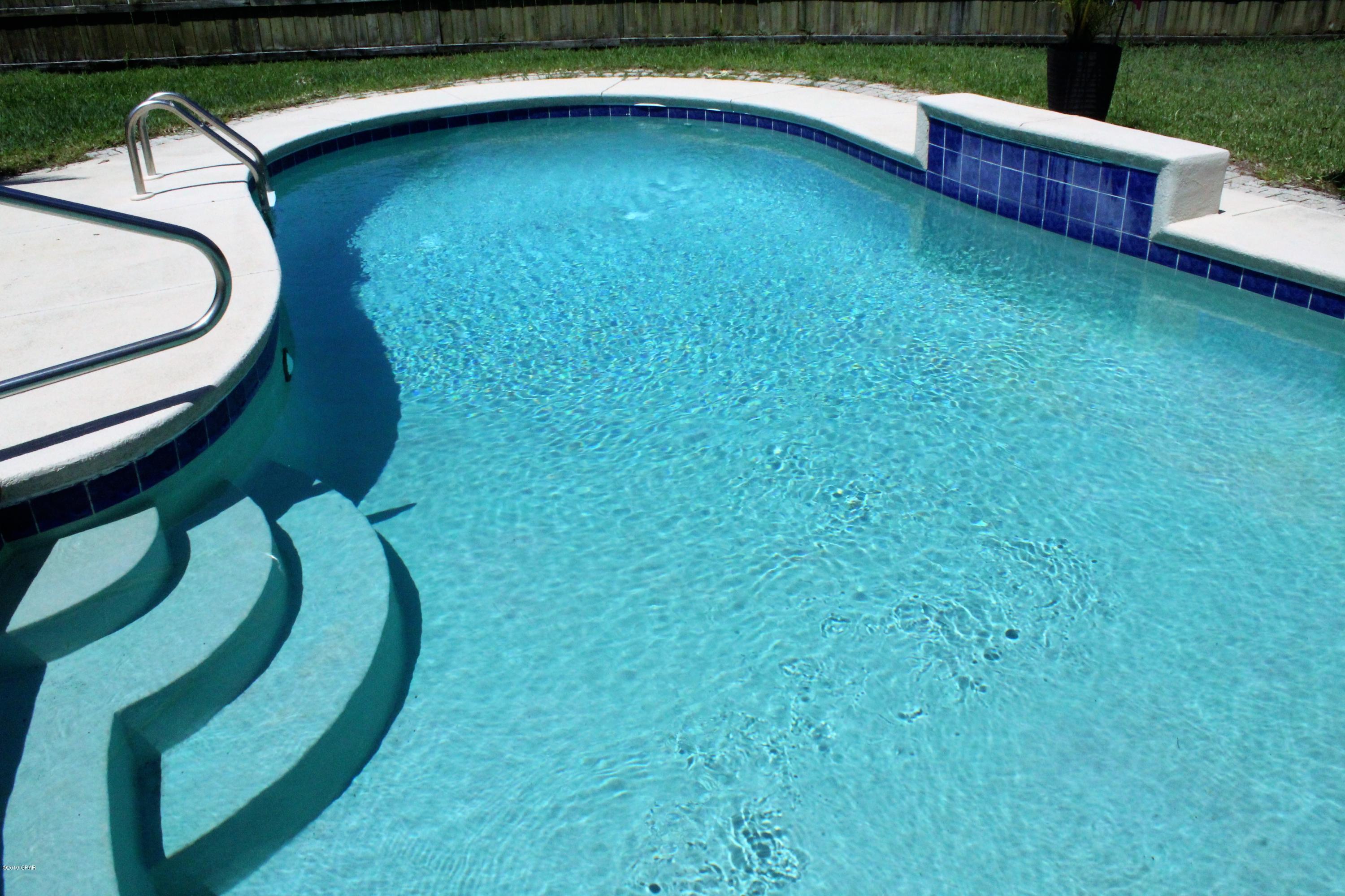 Colony Club Hrbr Ph 3 - Residential