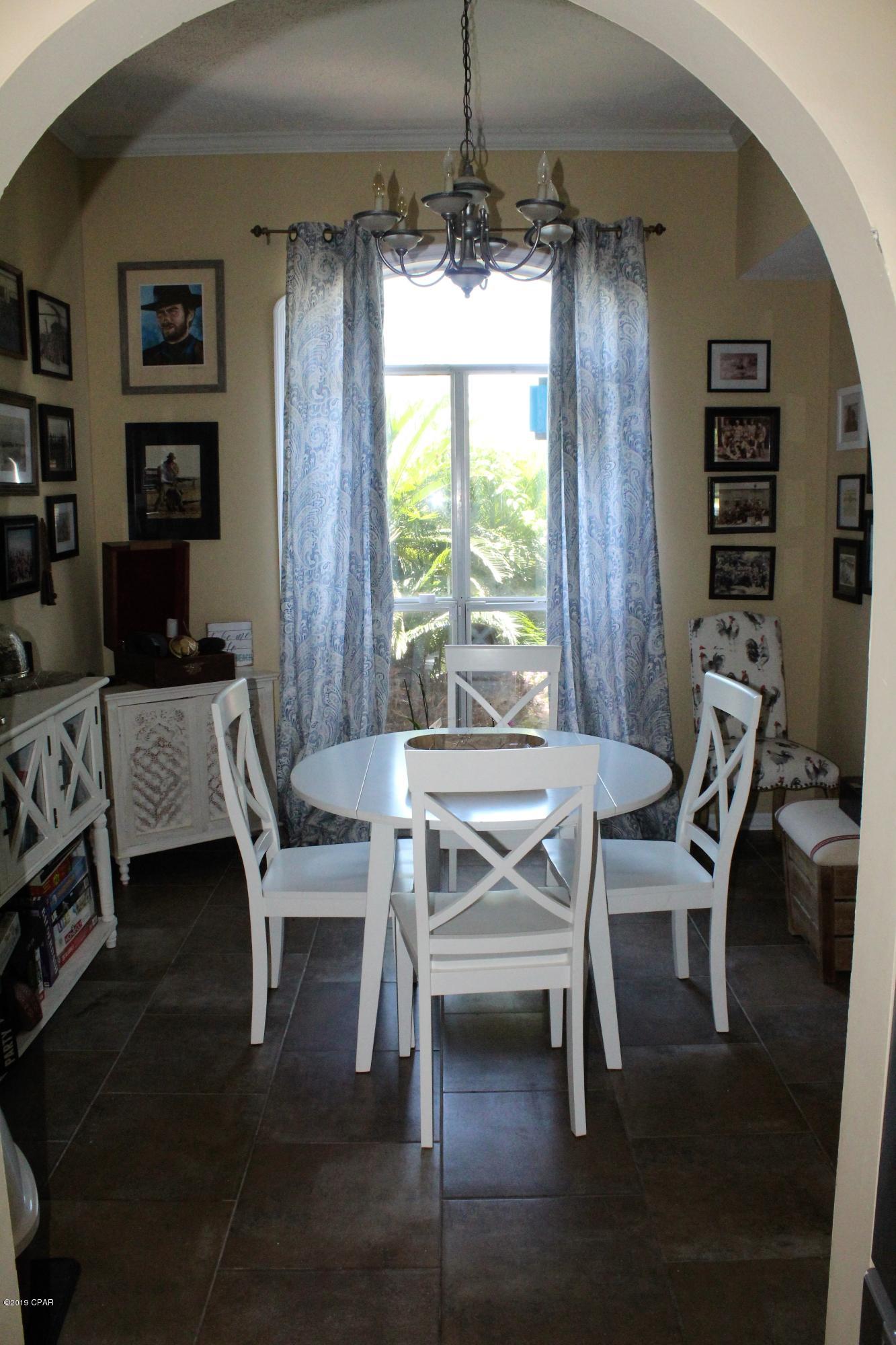 Colony Club Hrbr Ph 3 - Residential