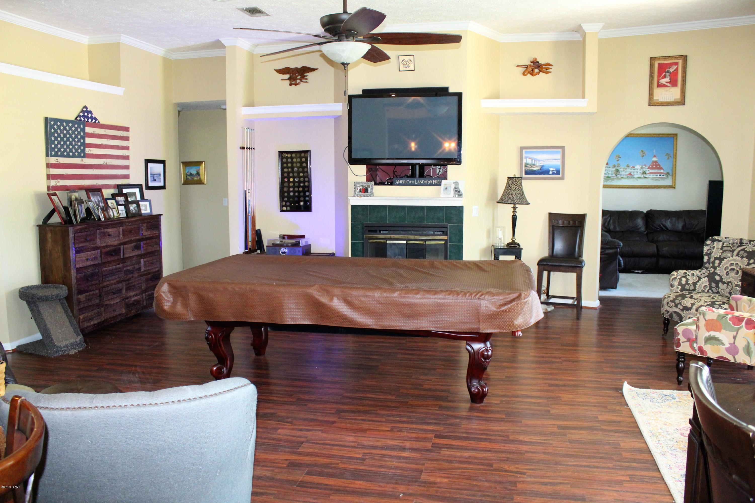 Colony Club Hrbr Ph 3 - Residential