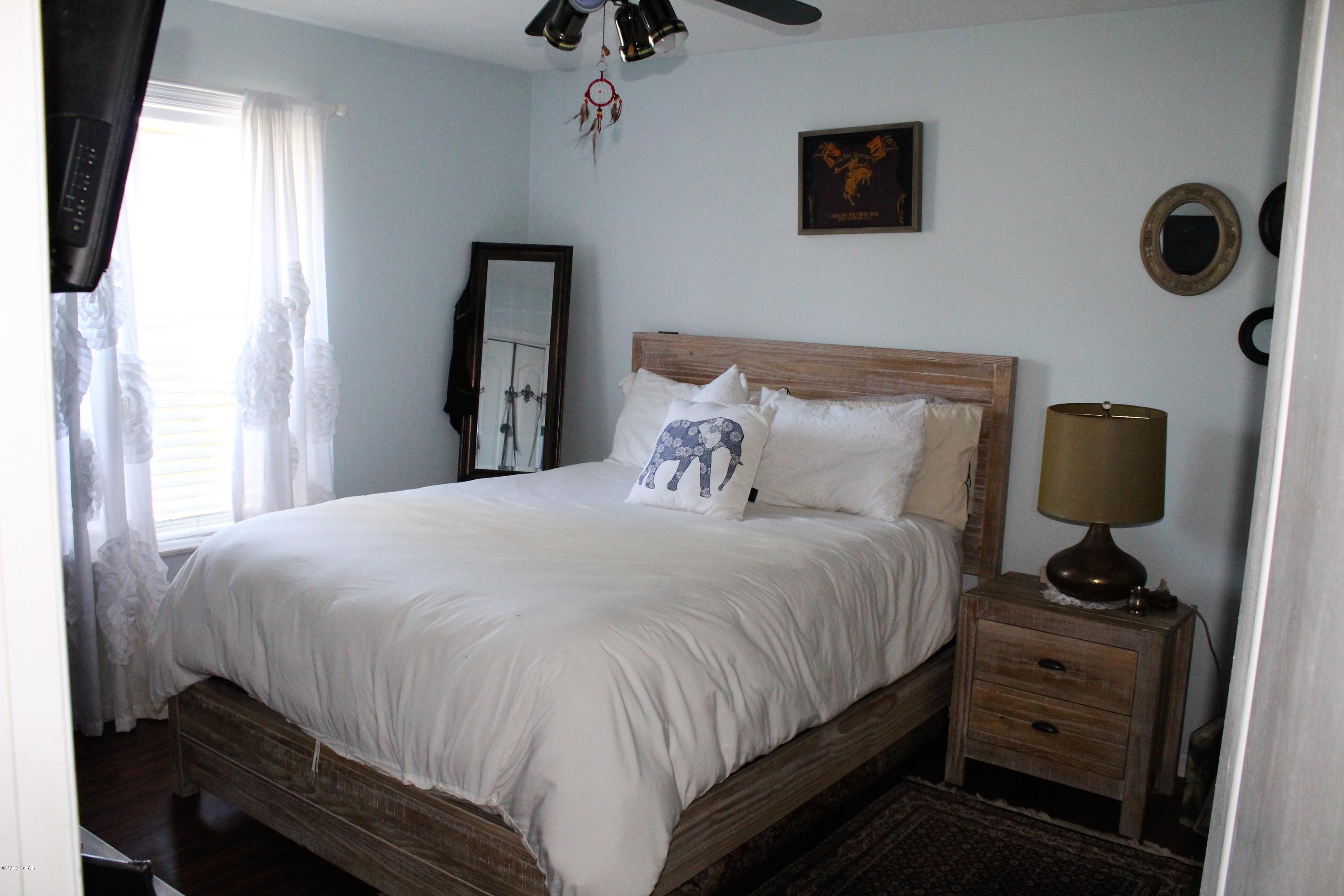 Colony Club Hrbr Ph 3 - Residential