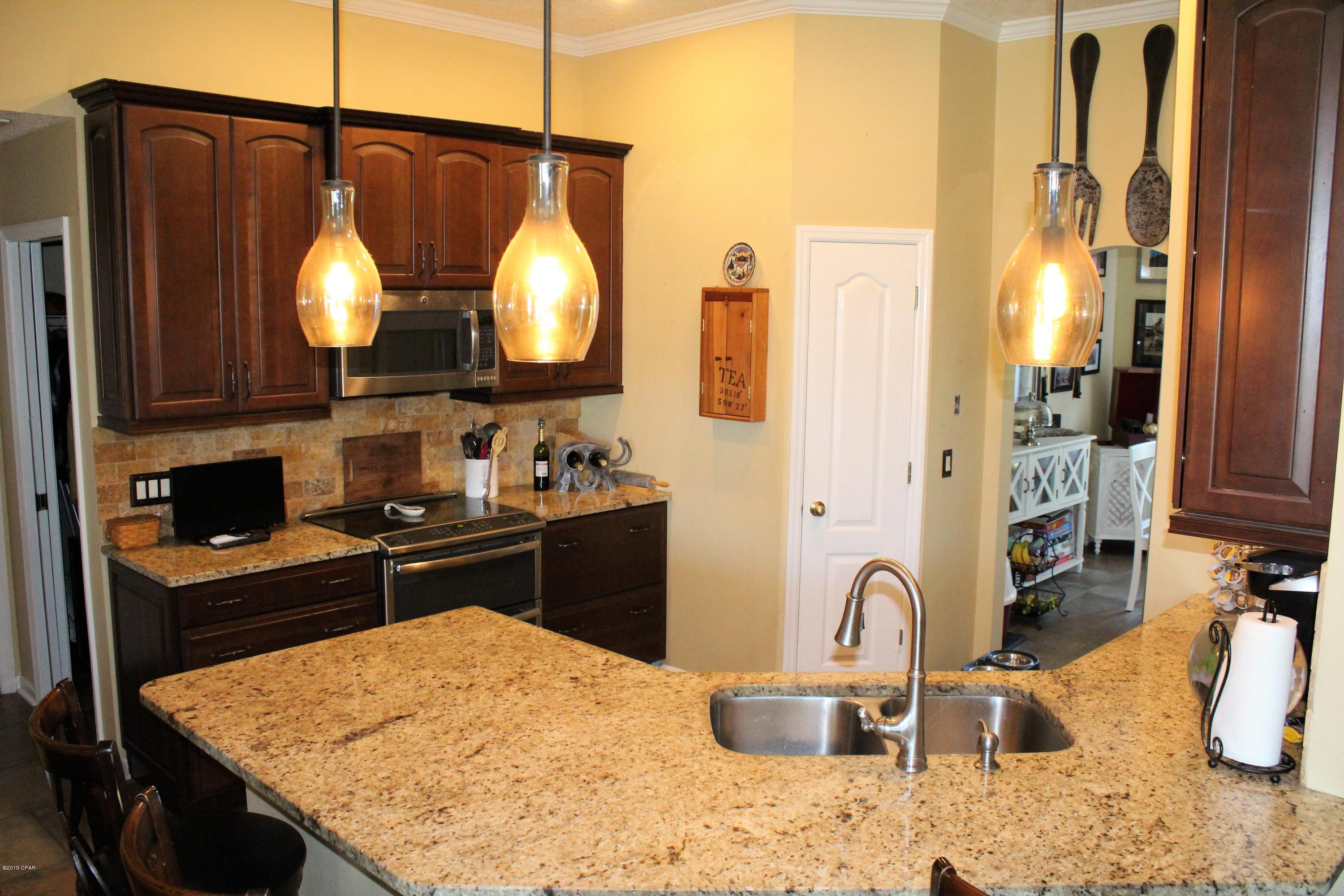 Colony Club Hrbr Ph 3 - Residential