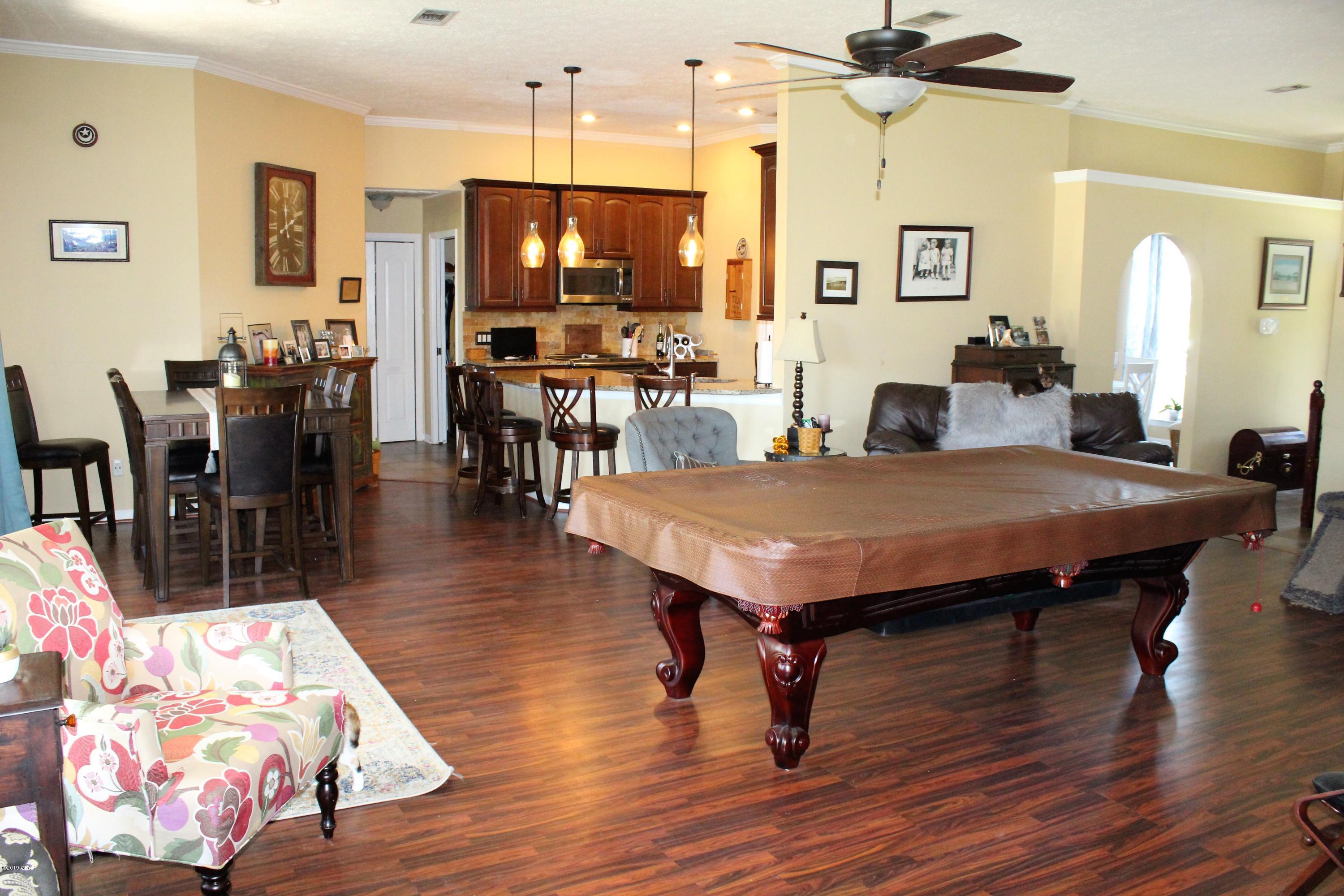 Colony Club Hrbr Ph 3 - Residential