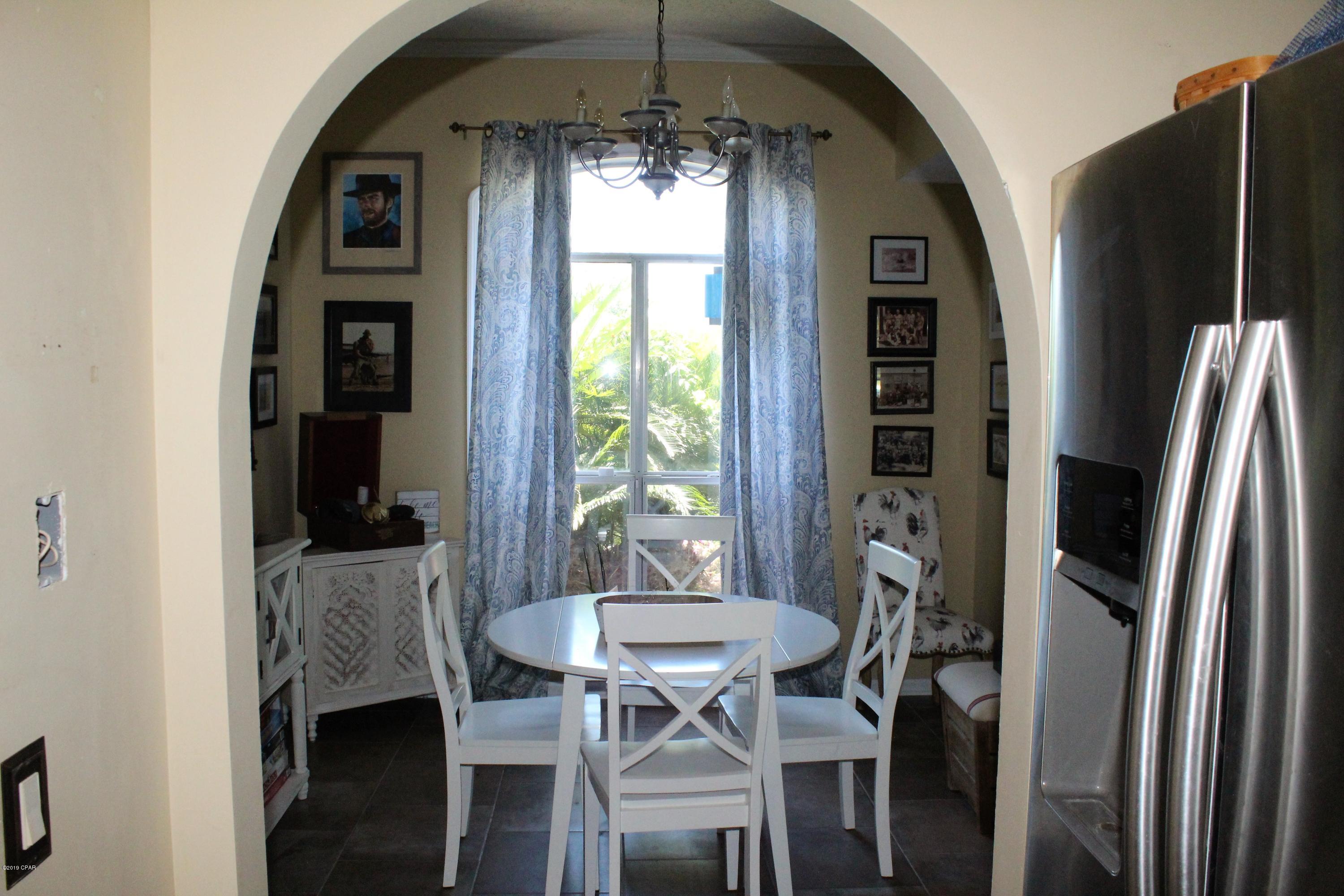 Colony Club Hrbr Ph 3 - Residential