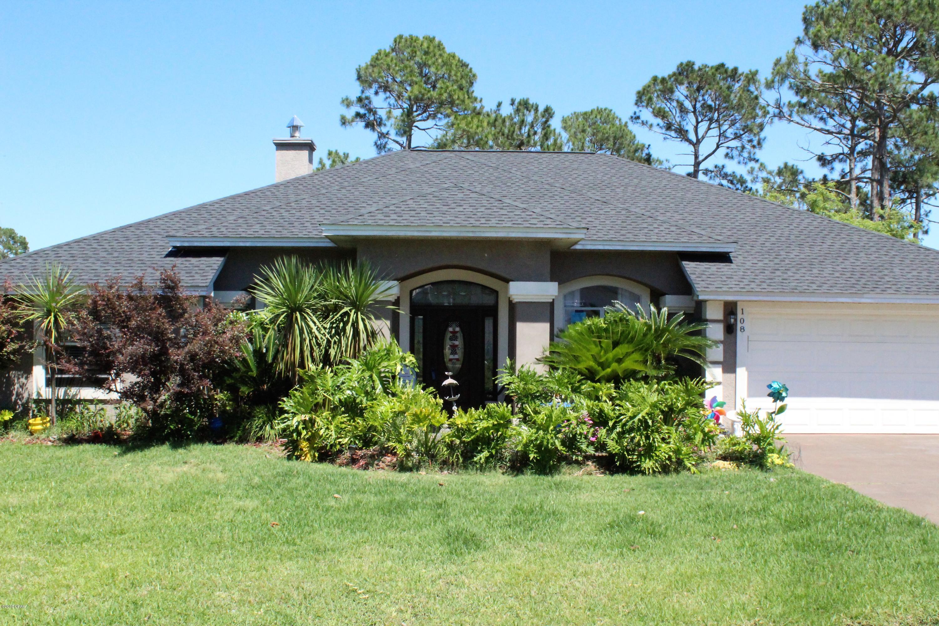 Colony Club Hrbr Ph 3 - Residential